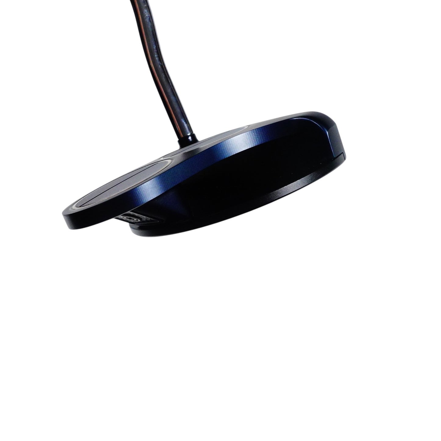 Odyssey Ai One Milled 2 Ball Tour Issue Putter SL90 Stroke Lab 35" RH w HC