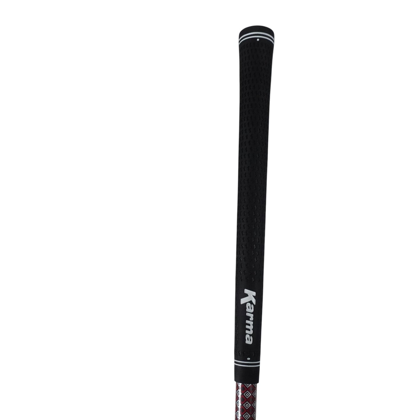 Cleveland Smart Sole Chipper Action Ultralite Ladies Flex 50 Graphite 34" RH