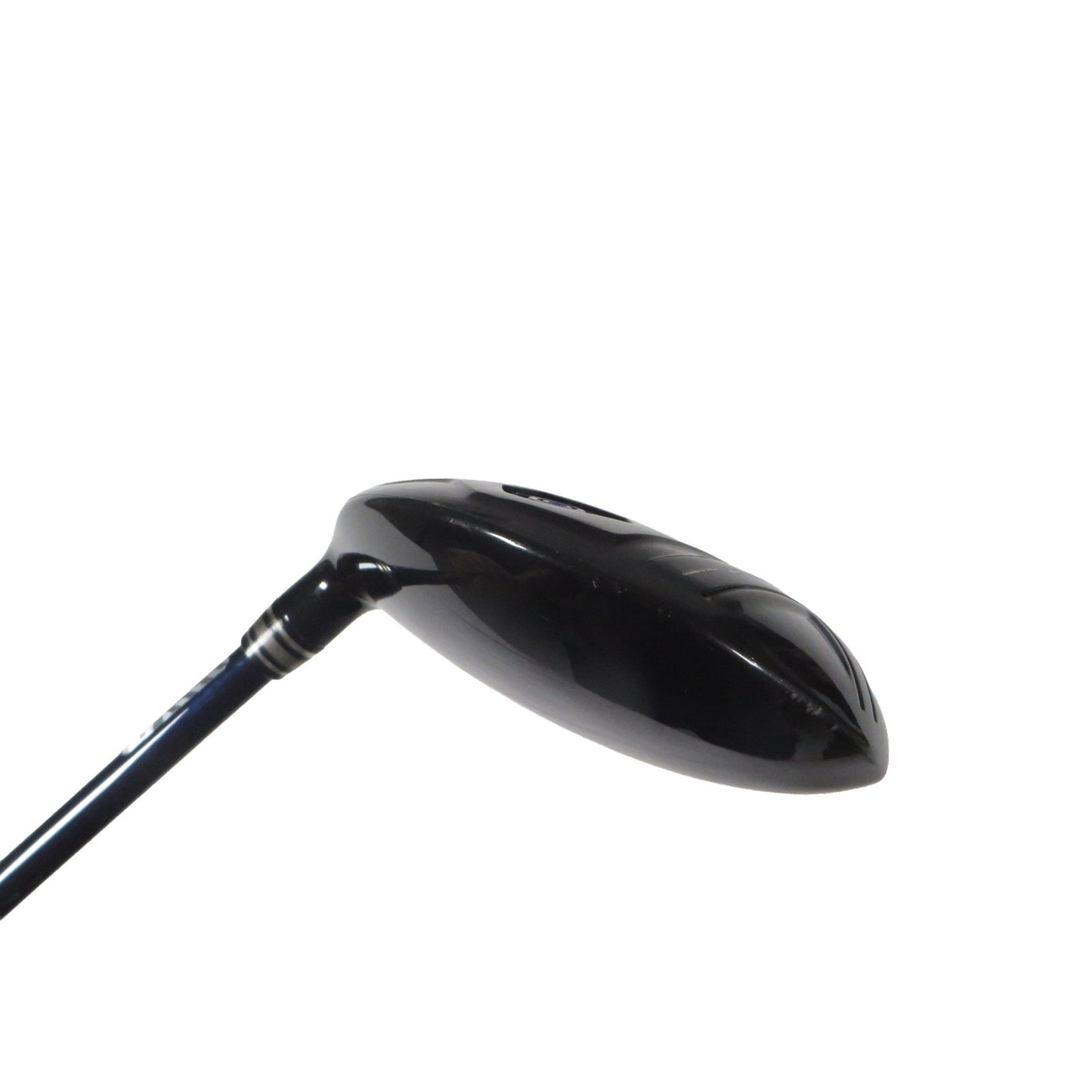 XXIO 10 5 Wood 18 Degree MP1000 Regular Flex Graphite 42.25" CP2 LH