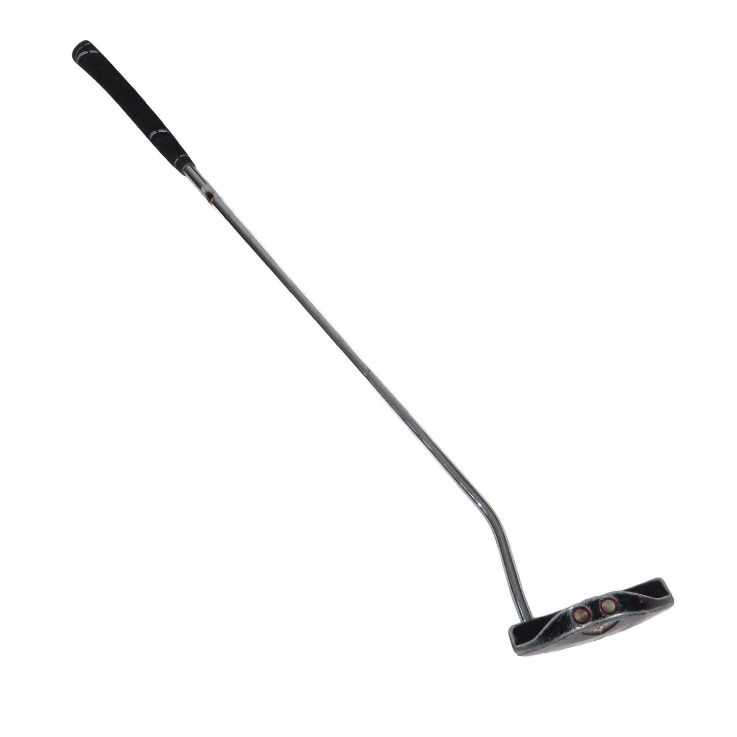 TaylorMade Monza Rossa Mallet Putter 33" RH NEW GRIP