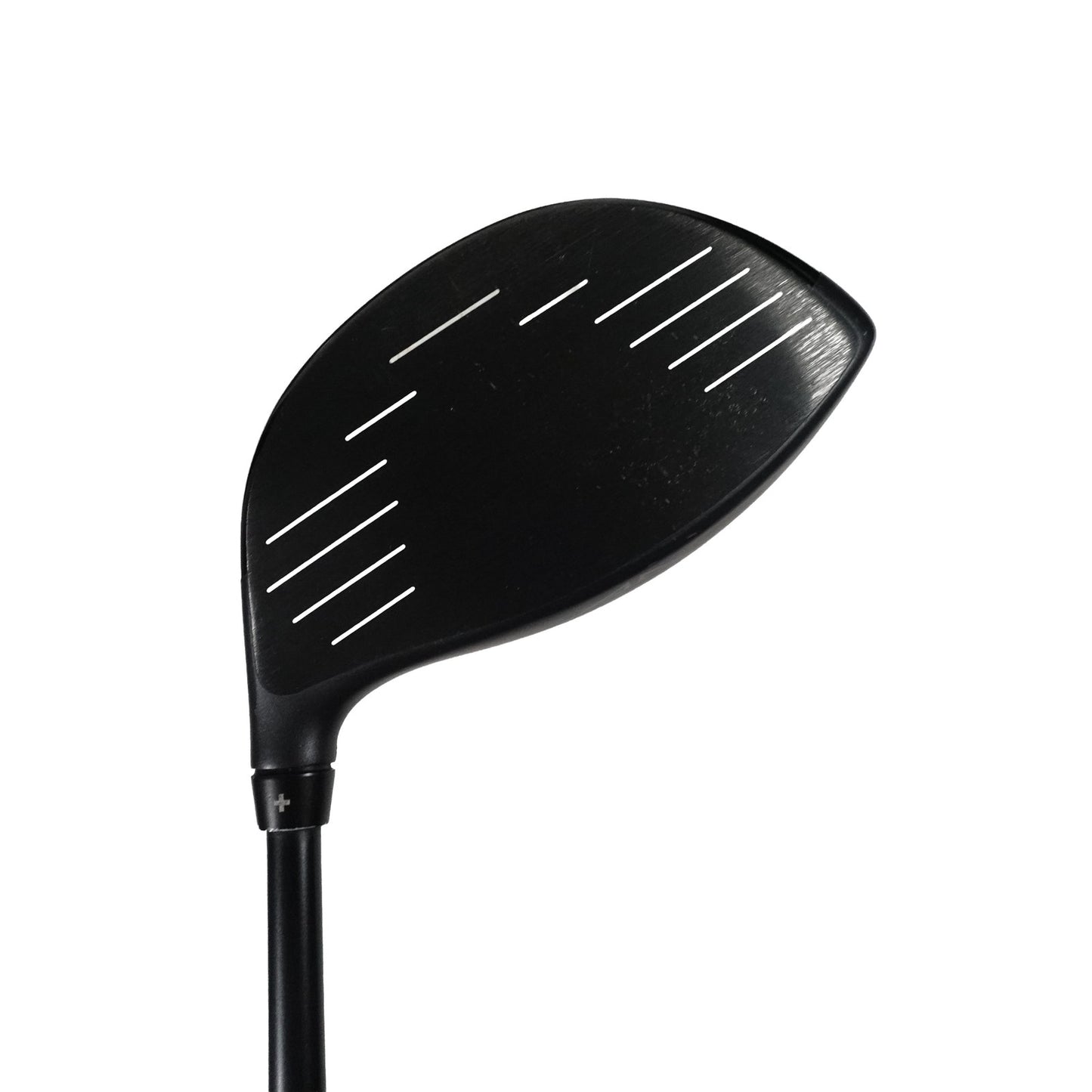 Ping G25 Driver 10.5 Degree TFC189 Stiff Flex Graphite 45.5" RH