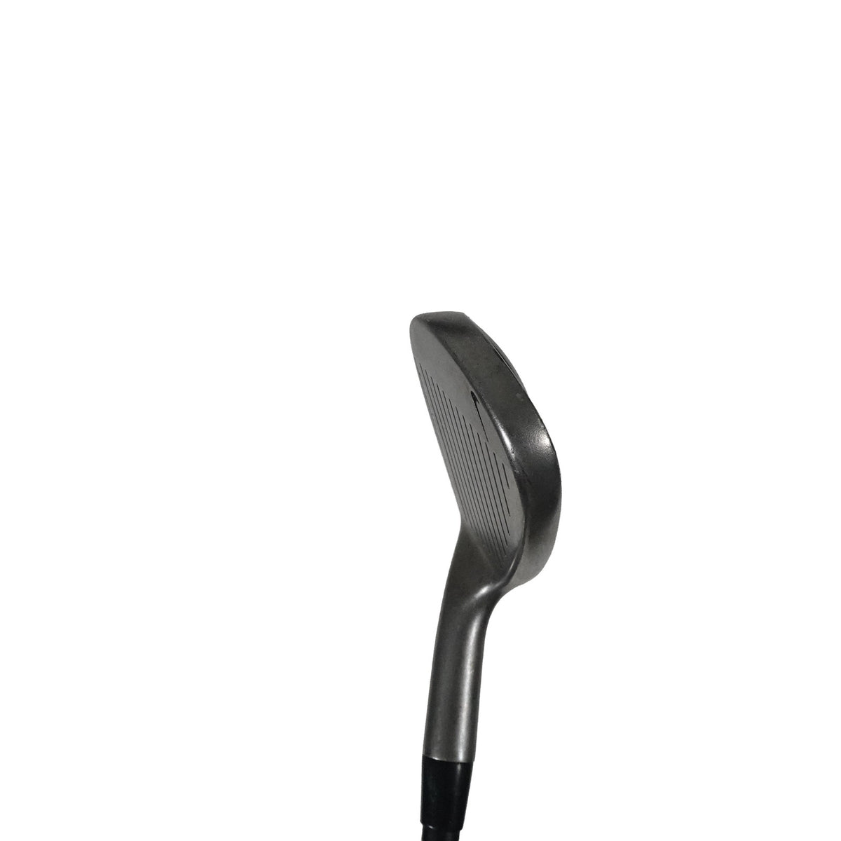 Nike VR TW Tiger Woods 7 Iron UST Graphite Youth Flex 29.5" RH