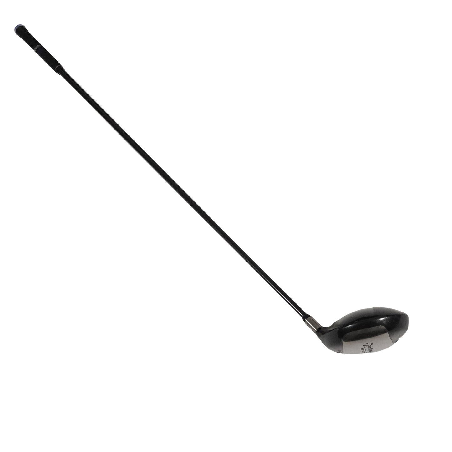 TaylorMade 320 Ti Driver 10.5 D Grafalloy ProLite 35 Regular Flex CP2 45" RH