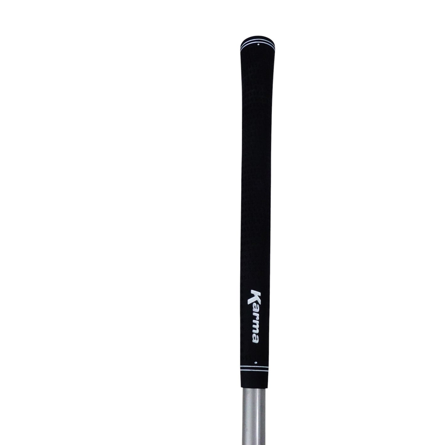 Adams Speedline Draw 9.5 Degree Driver ProLaunch Regular Flex Graphite 45.5" RH