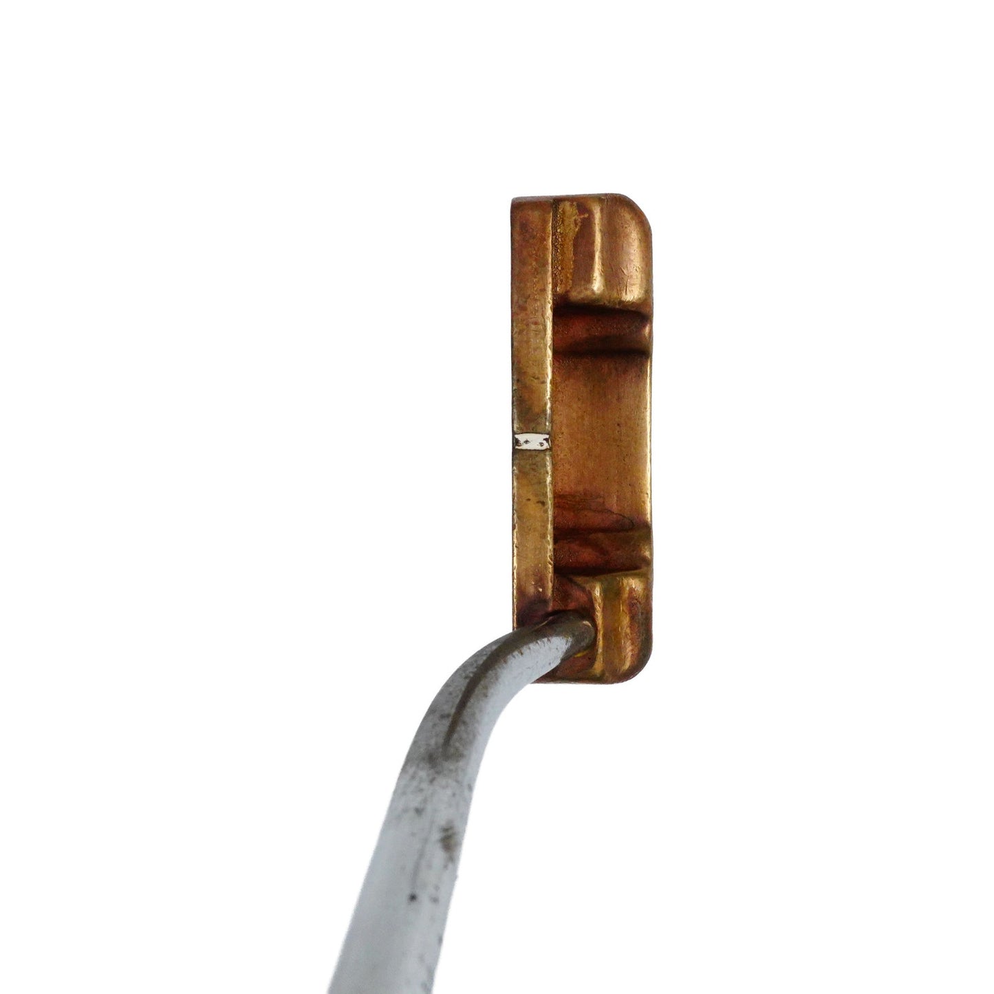 Ping Cushin Karsten Phoenix AZ Blade Putter 33" RH NEW PING GRIP