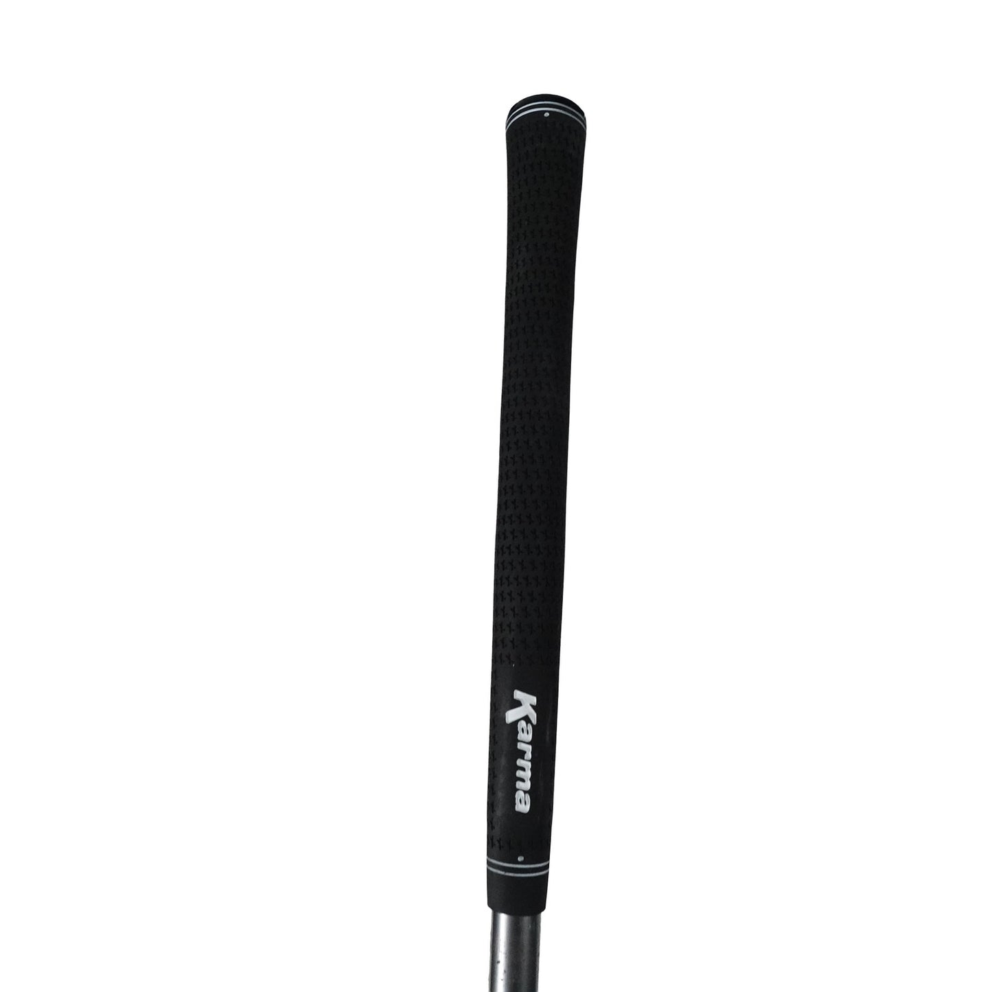 Titleist AP1 714 Pitching Wedge Kuro Kage A Senior Flex Graphite 36" RH NEW GRIP