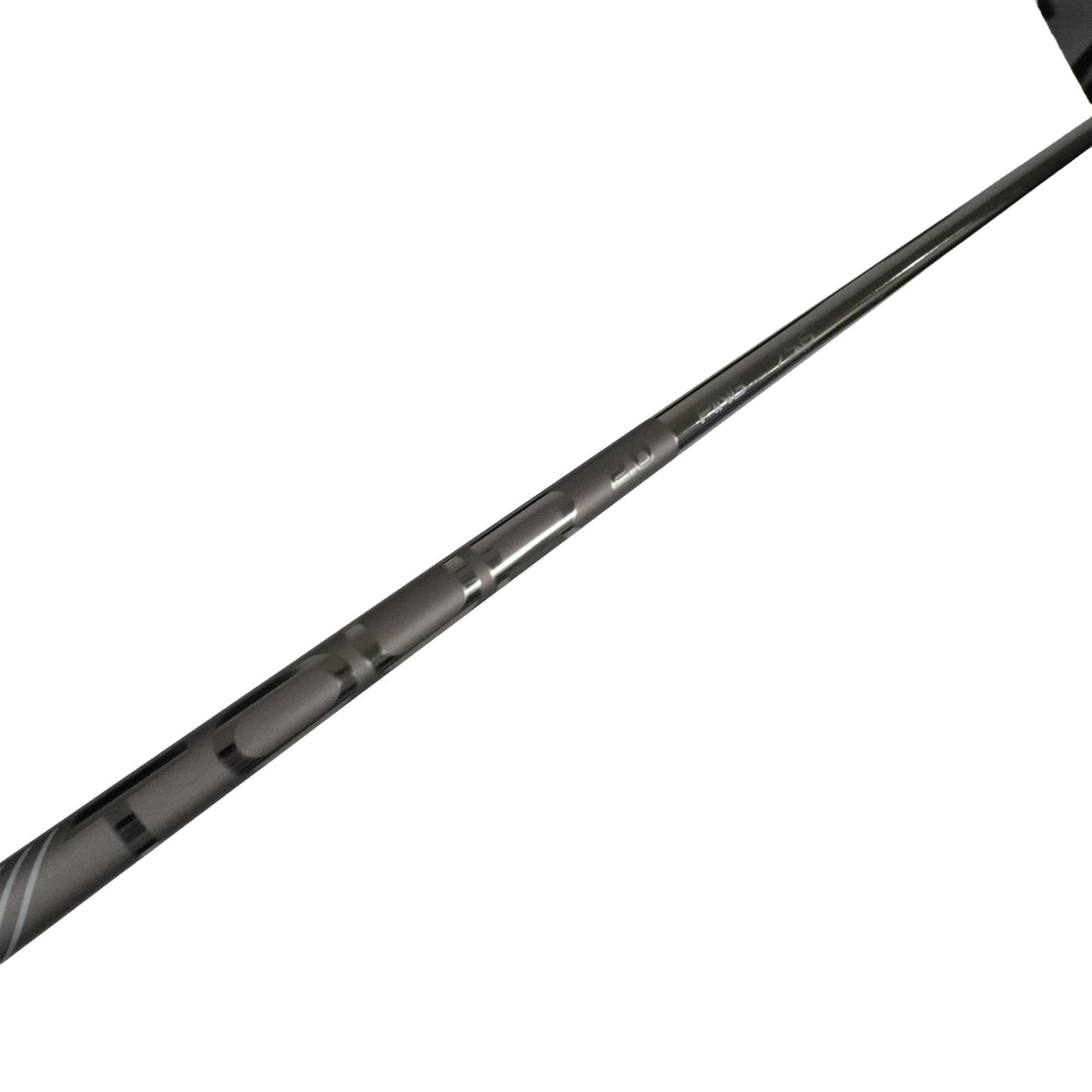Ping G440 Max 7 Wood Tour 2.0 Chrome 75 Stiff Flex Graphite 41.5" RH w HC