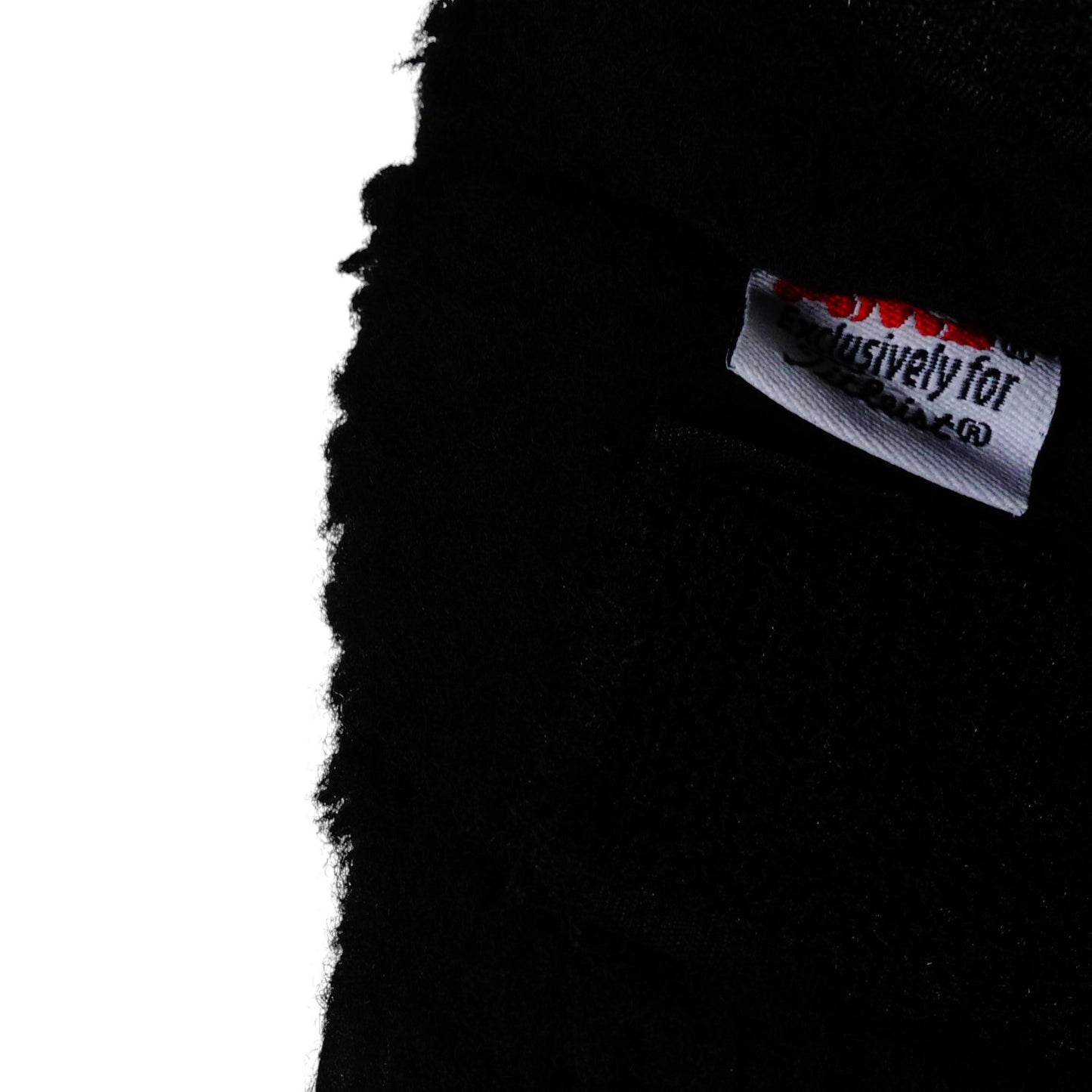 Scotty Cameron Giddy Up Limited Release Putter Headcover
