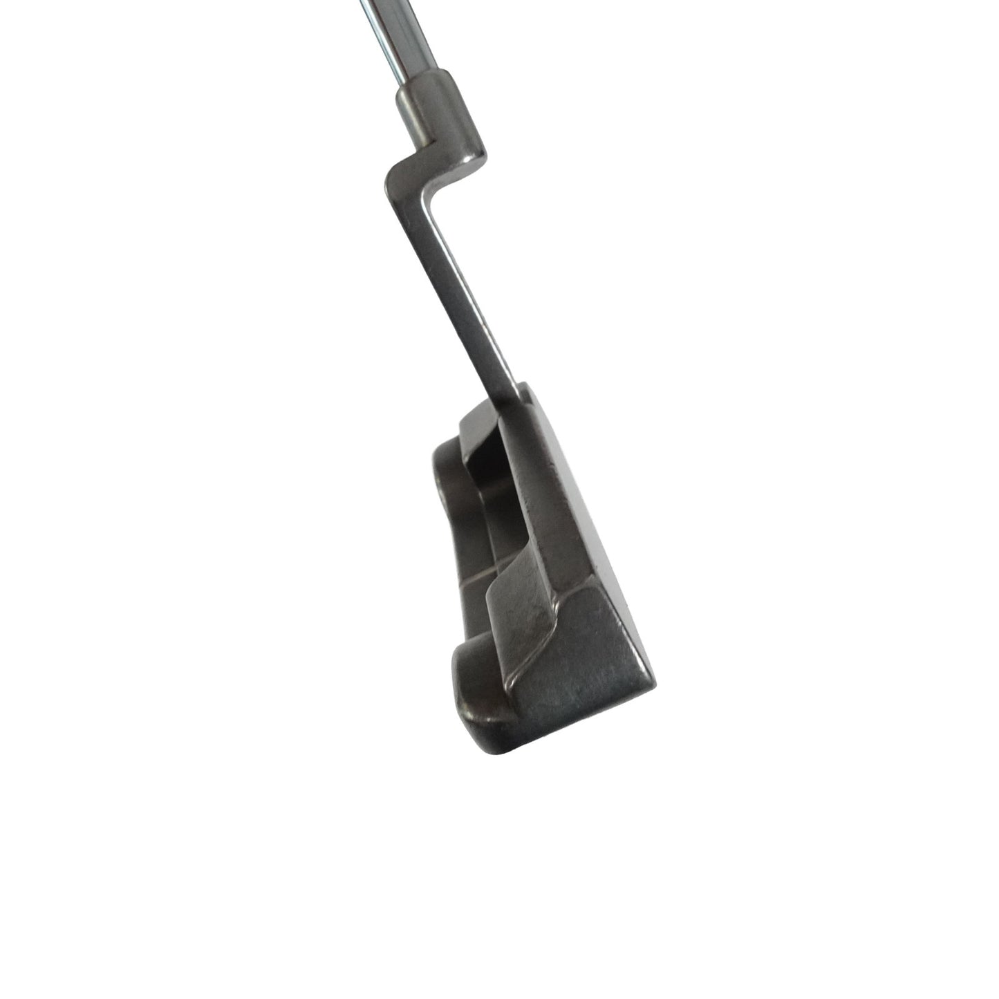 Ping Karsten Anser USA Black Dot Blade Putter 35" RH