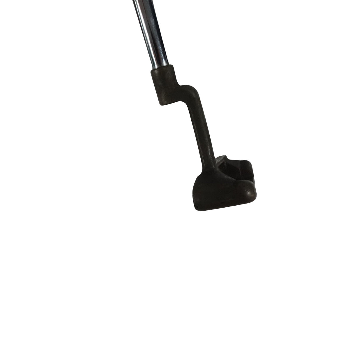 Ping Anser 3 Karsten Box 9990 Phoeneix AZ Putter 34.5" RH NEW GRIP