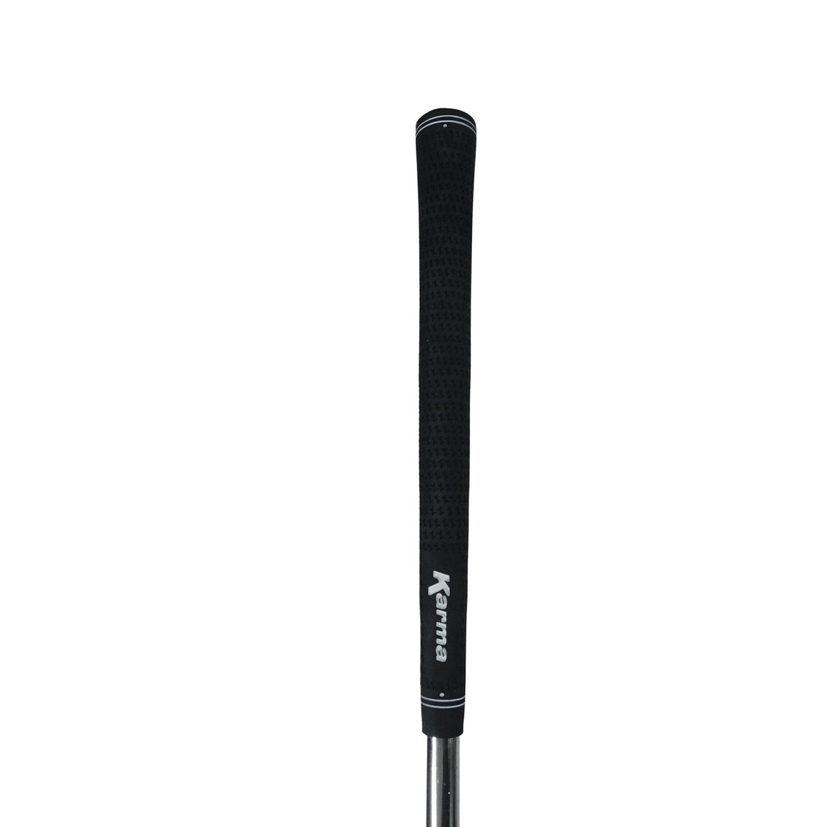 Titleist Vokey SM6 54 D 10 S Grind Sand Wedge Flex Steel 35.5" RH NEW GRIP