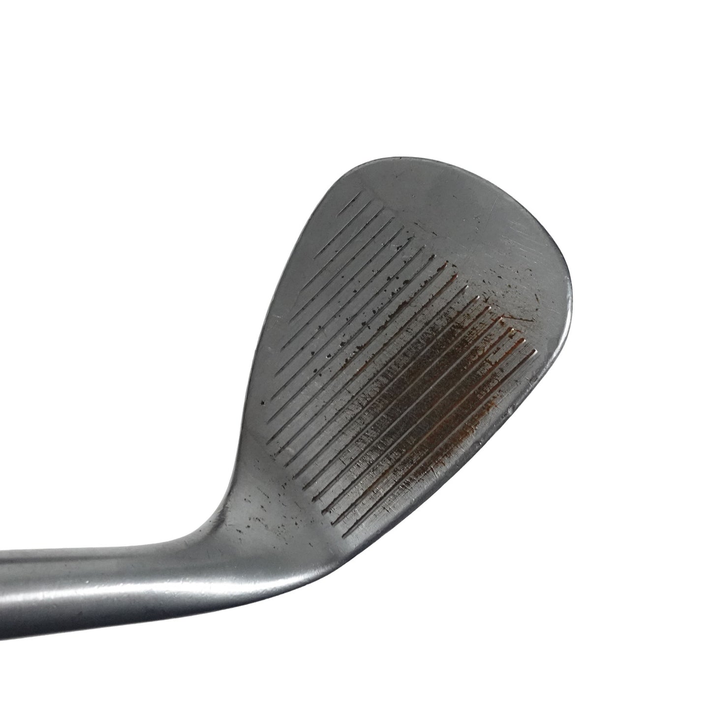 Titleist Vokey SM9 60 Degree 04 Lob Wedge NS Pro Tour Steel 35" LH NEW GRIP