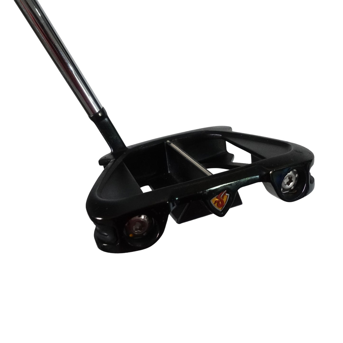 TaylorMade Rosa Tourismo Agsi+ Putter 34.5" RH NEW GRIP