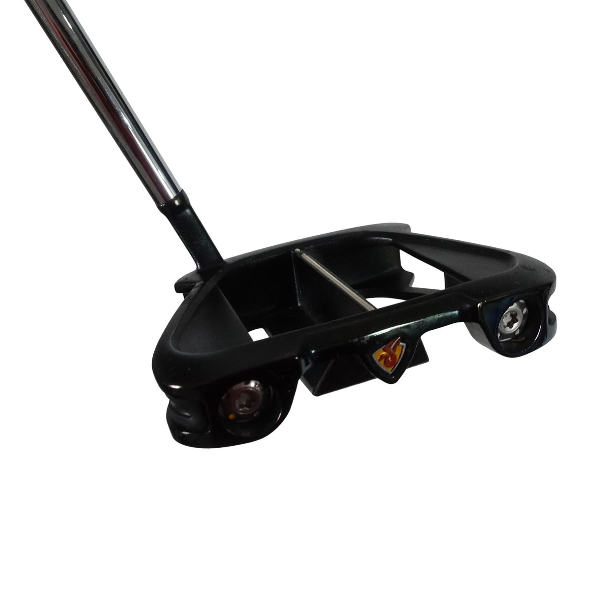 TaylorMade Rosa Tourismo Agsi+ Putter 34.5" RH NEW GRIP