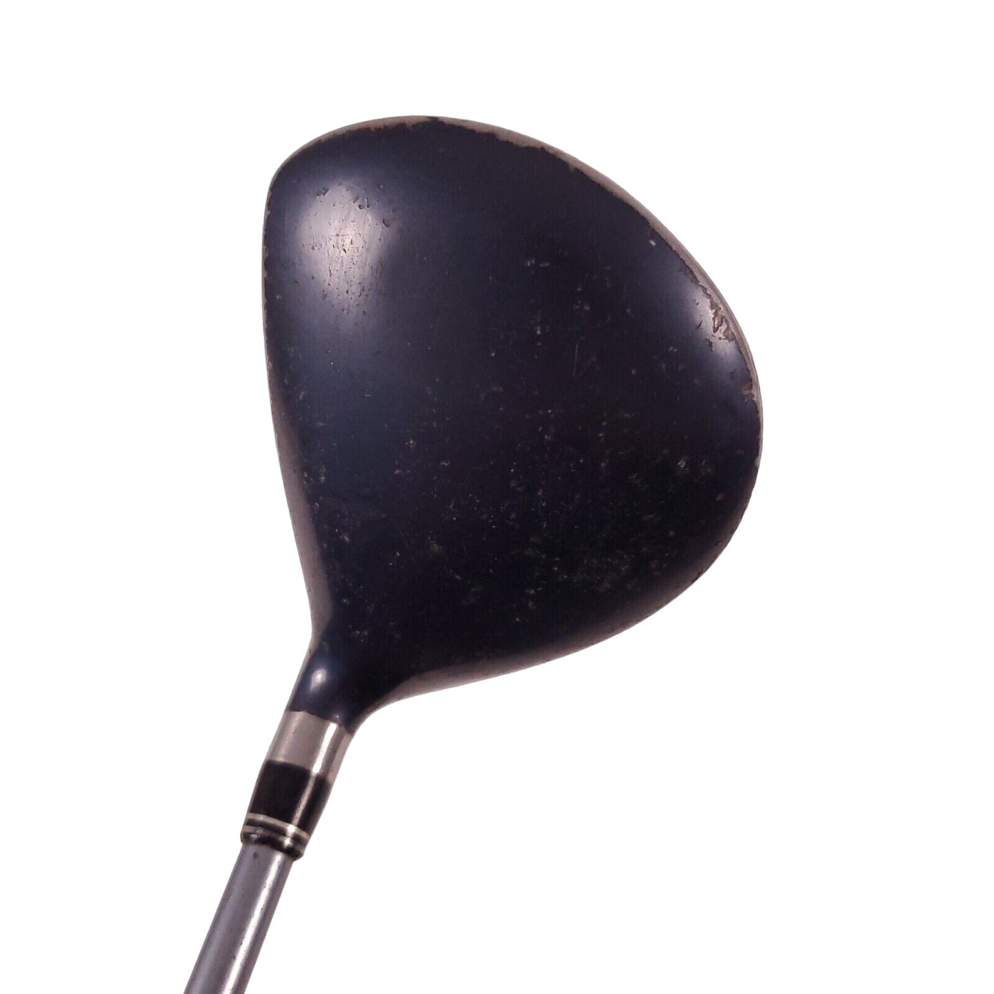 King Cobra Offset SZ Hyper Steel 3 Wood Graphite Ladies 42" RH NEW GRIP