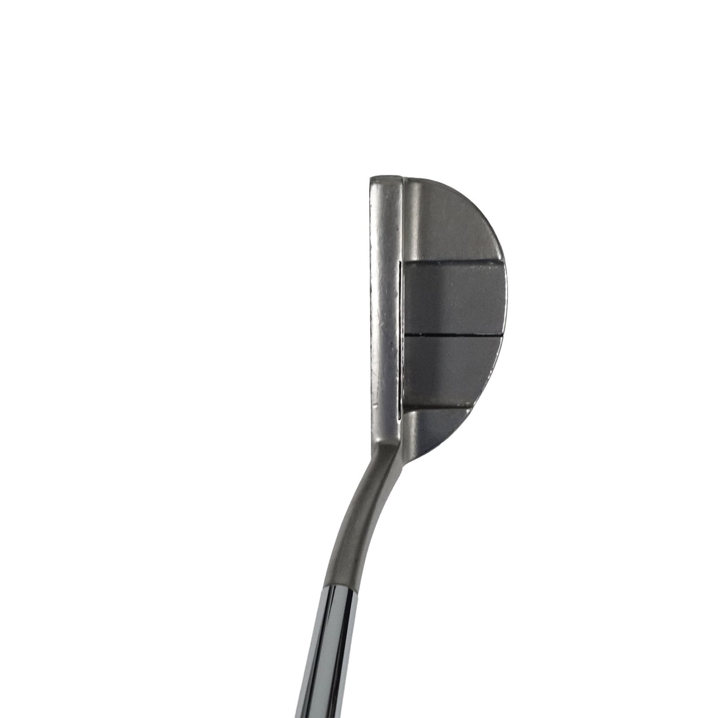 Odyssey White Hot XG #9 Putter 33.5" RH NEW GRIP