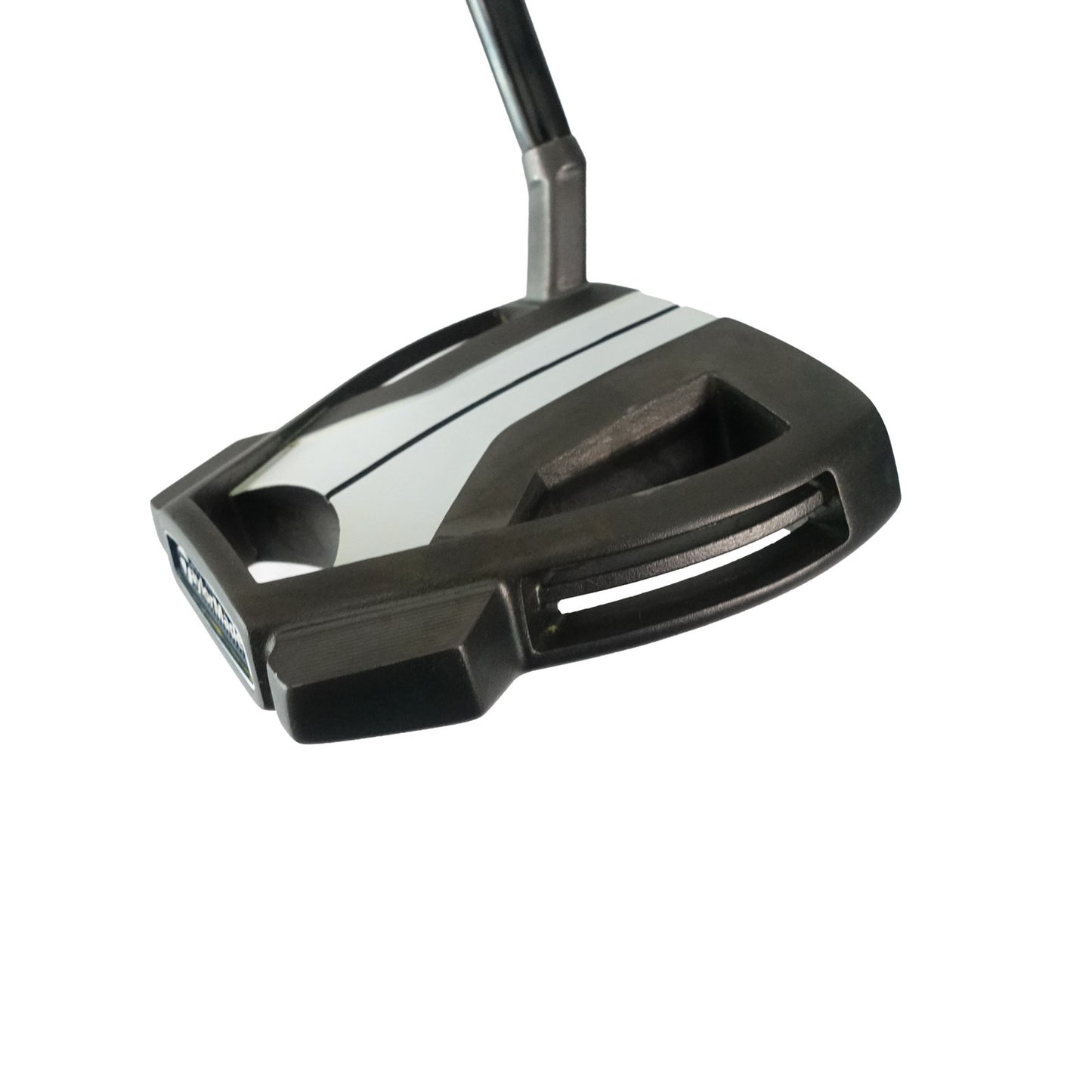 TaylorMade Tour X #3 Small Slant Spider Putter 35" RH
