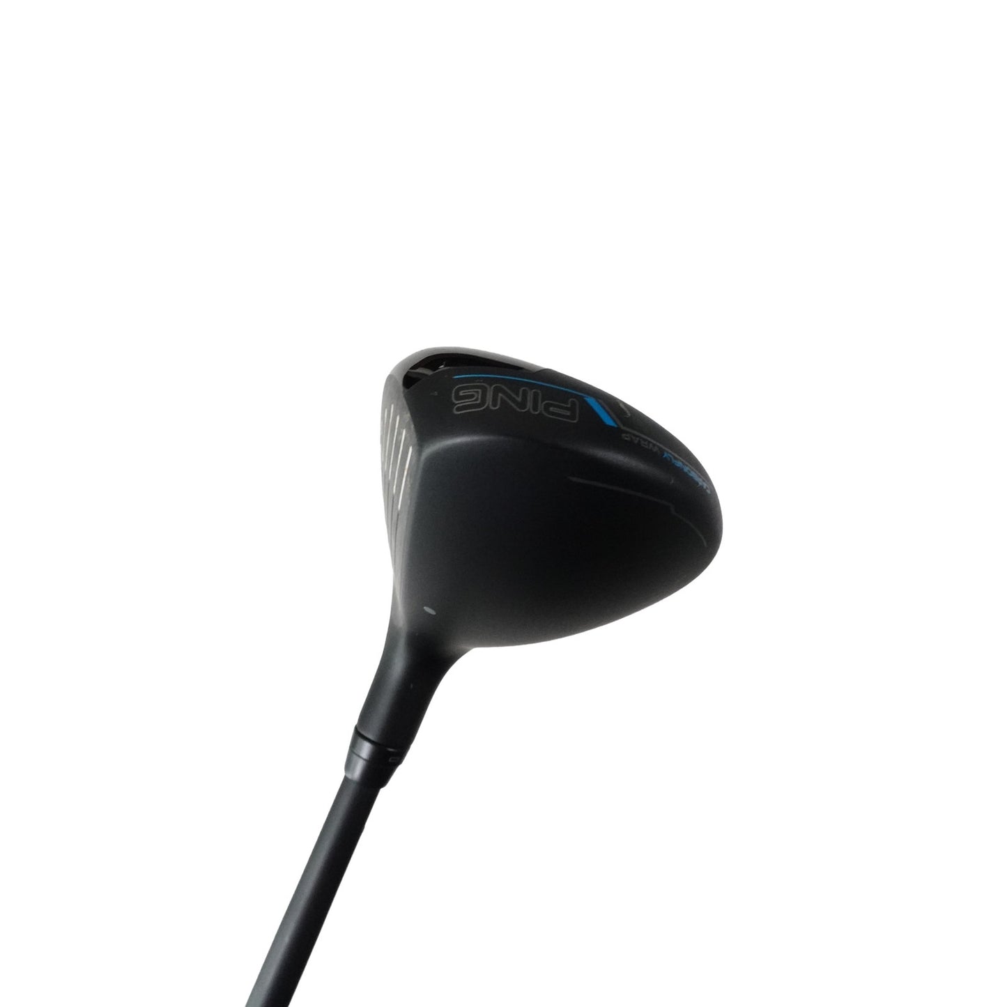 Ping G440 7 Hybrid Alta CB Regular Flex 70 S Graphite 38" RH