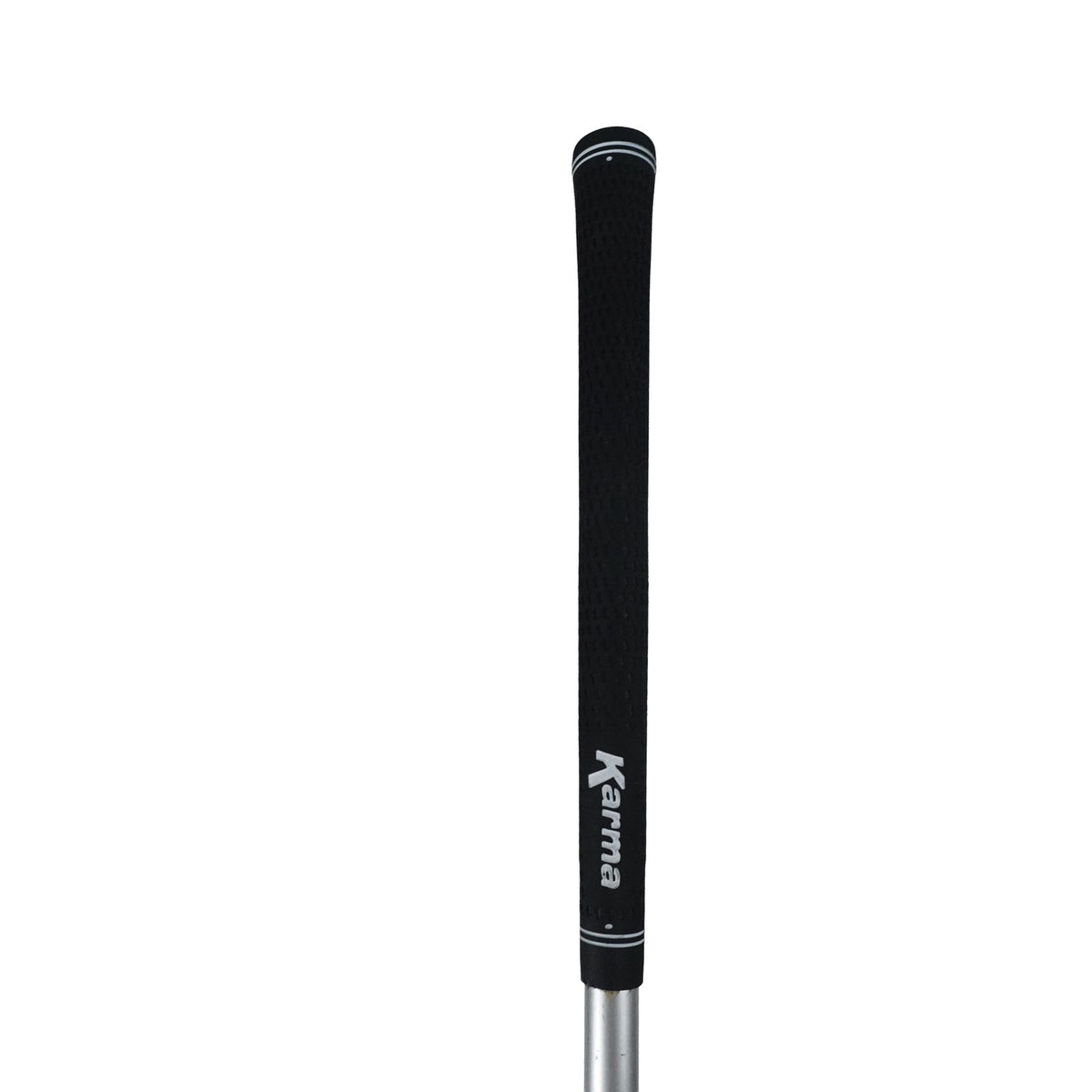 Callaway X Hot 3 Hybrid Fujikura Blur Ladies Flex Graphite 40.5" RH NEW GRIP