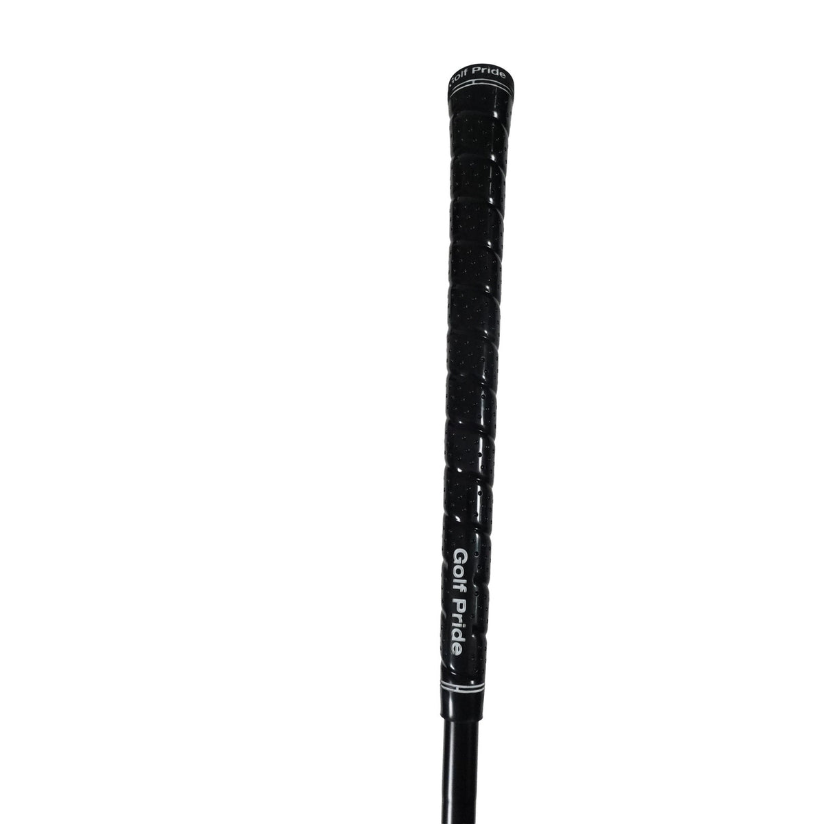 Titleist SM10 Vokey Black Vapor 54 D 12 D Sand Wedge Steel 35.5" RH