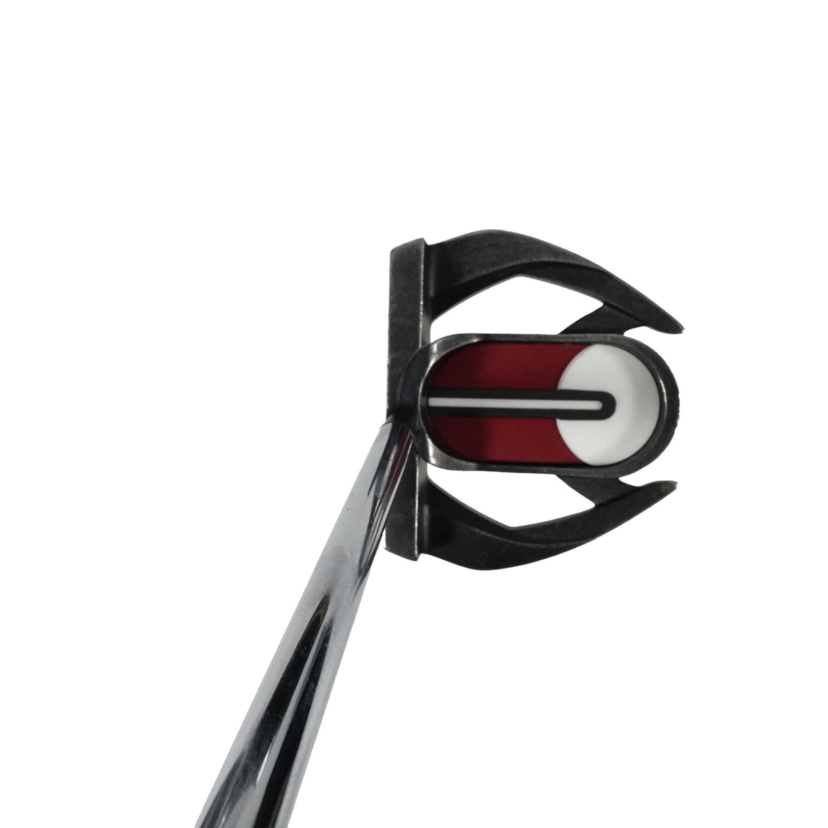 Ping Scottsdale Wolverine C Putter 34.5" RH NEW GRIP