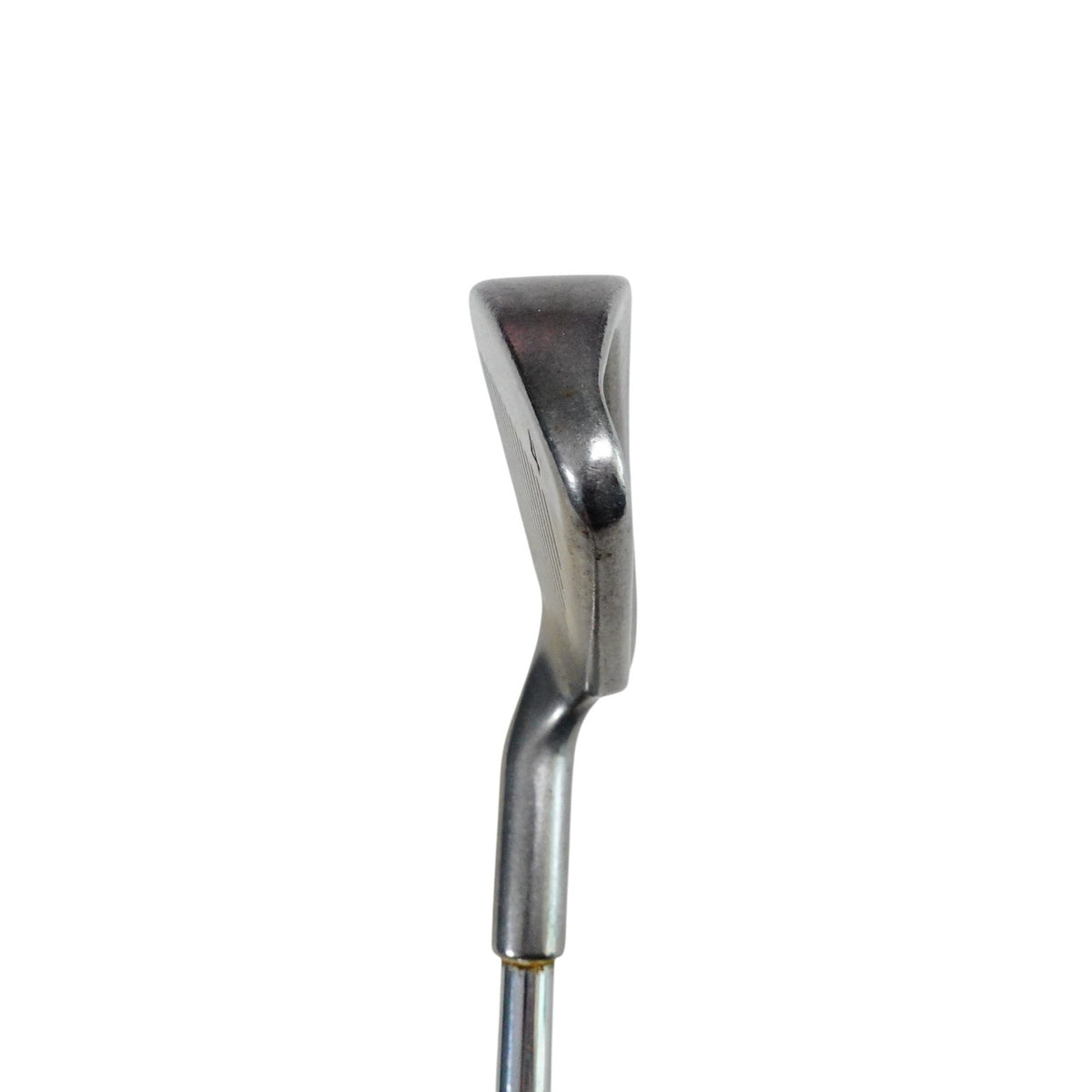 Ping Eye 2 Red Dot 4 Iron ZZ Lite Stiff Flex Steel 39" RH NEW GRIP