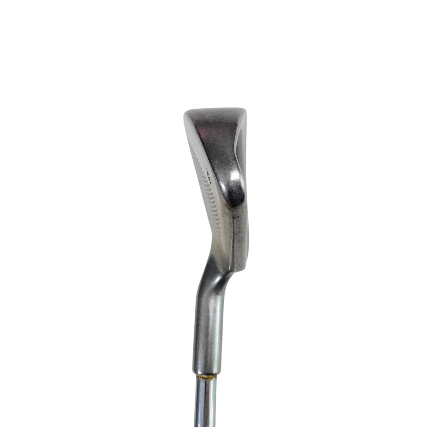 Ping Eye 2 Red Dot 4 Iron ZZ Lite Stiff Flex Steel 39" RH NEW GRIP