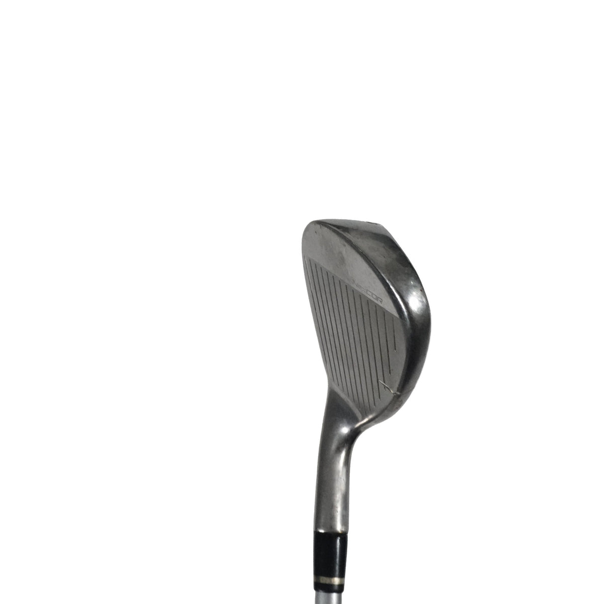 Nike VRS High Cor Face 9 Iron Fubuki Regular Flex 75 Graphite 36.5" RH NEW GRIP