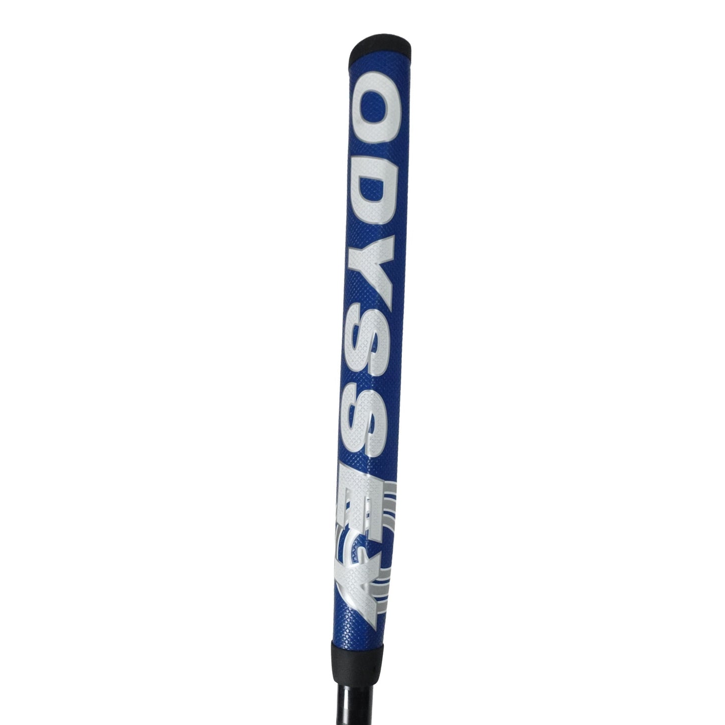 Odyssey Stroke Lab Seven Putter 32.5" RH w HC