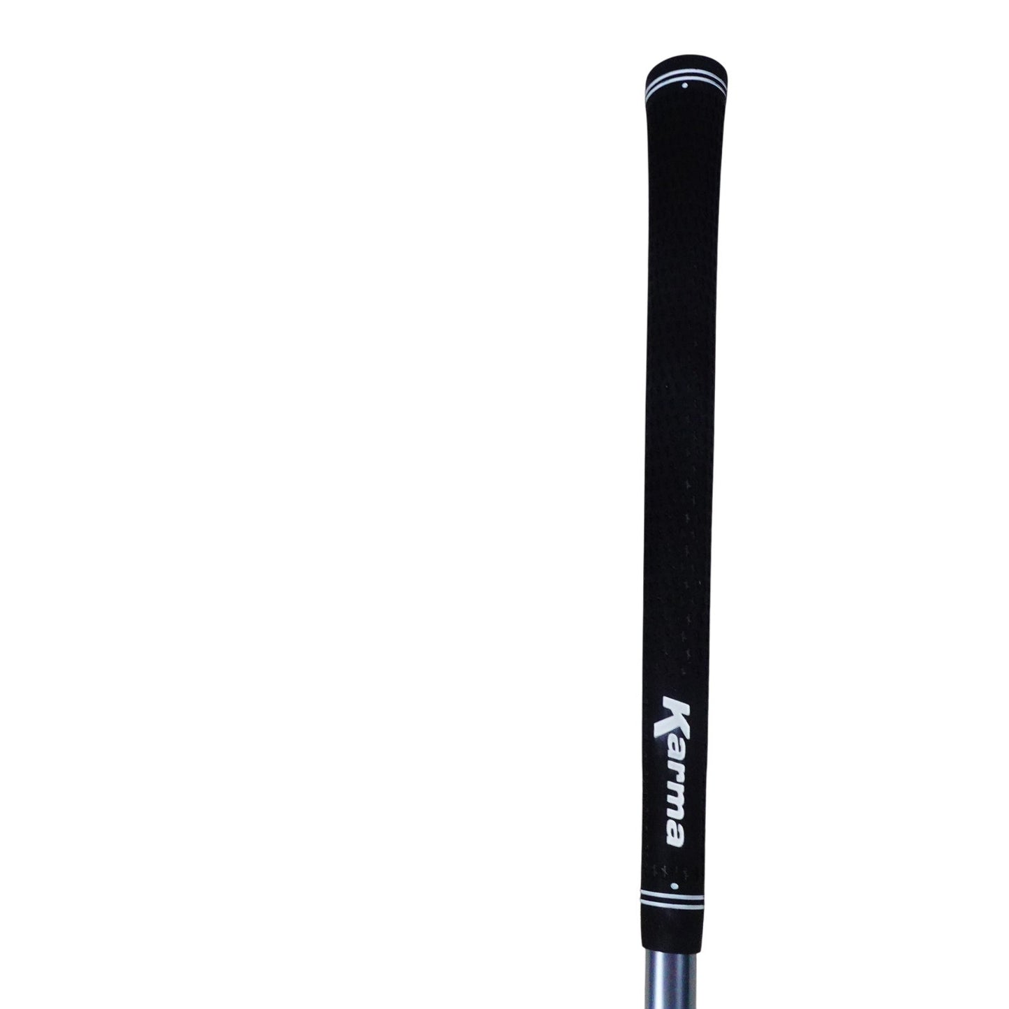 King Cobra Baffler 5 Hybrid 29 Degree Aldila NV-HL 50 Ladies Graphite 38.5" RH