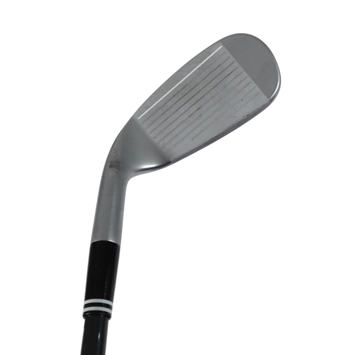 Cleveland Smart Sole Chipper Action Ultralite Ladies Flex 50 Graphite 34" RH