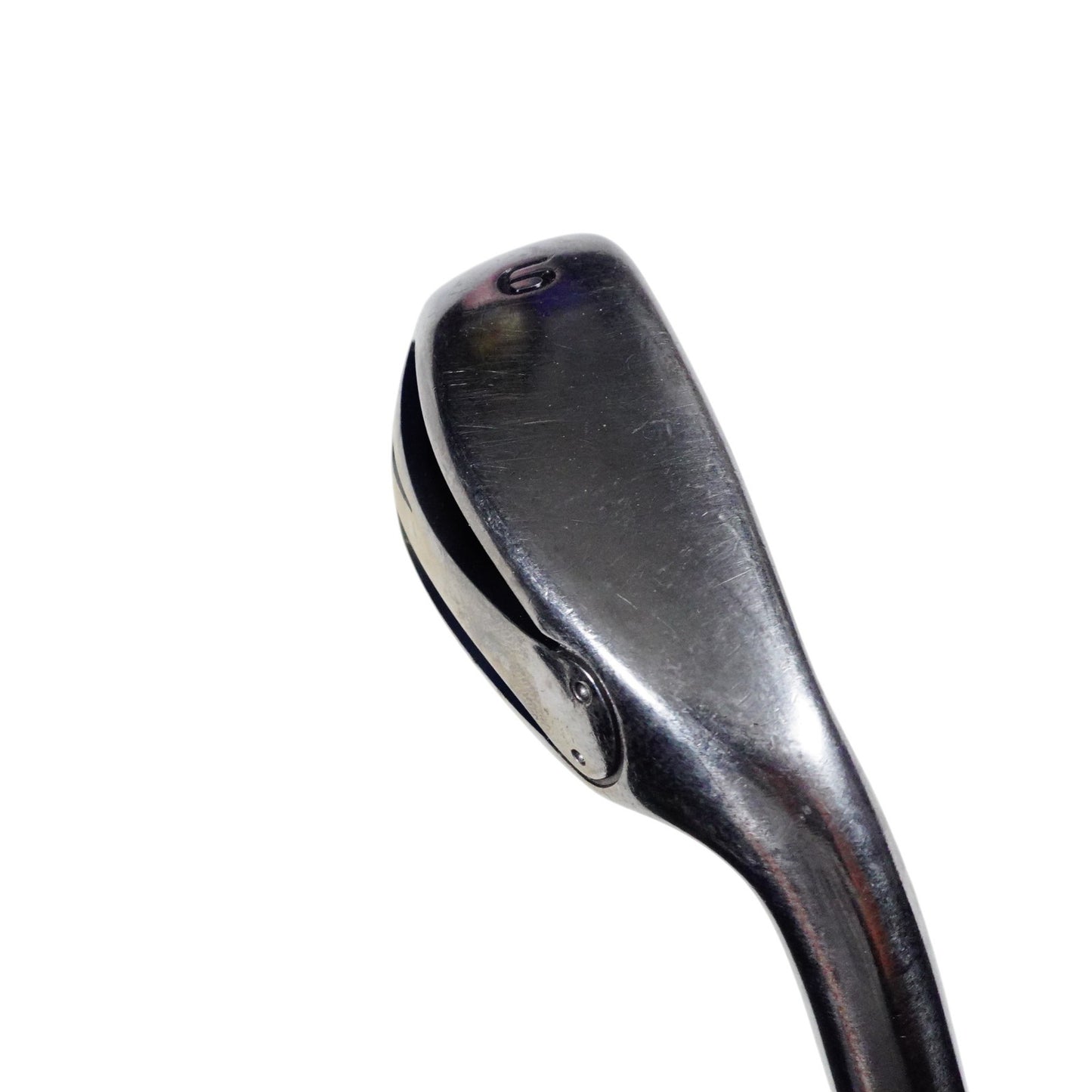 Nike Slingshot 9 Iron UST W Ladies Flex Graphite 35.25" RH NEW GRIP