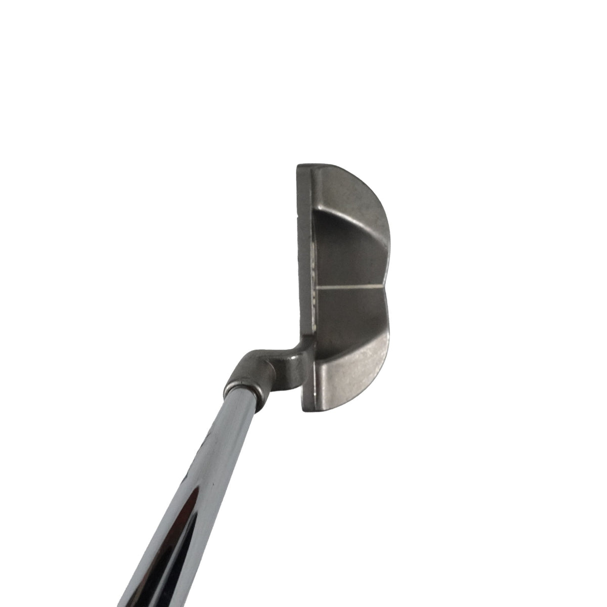 Ping B60i Karsten Isopur Insert Putter 34.5" RH NEW GRIP