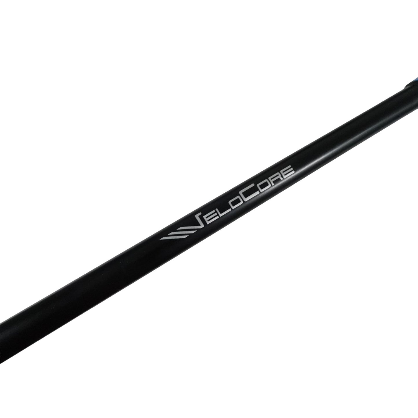 Callaway Apex UT 20 Degree Utility Iron AXIOM Velcore Stiff 105 Graphite 39.5 RH