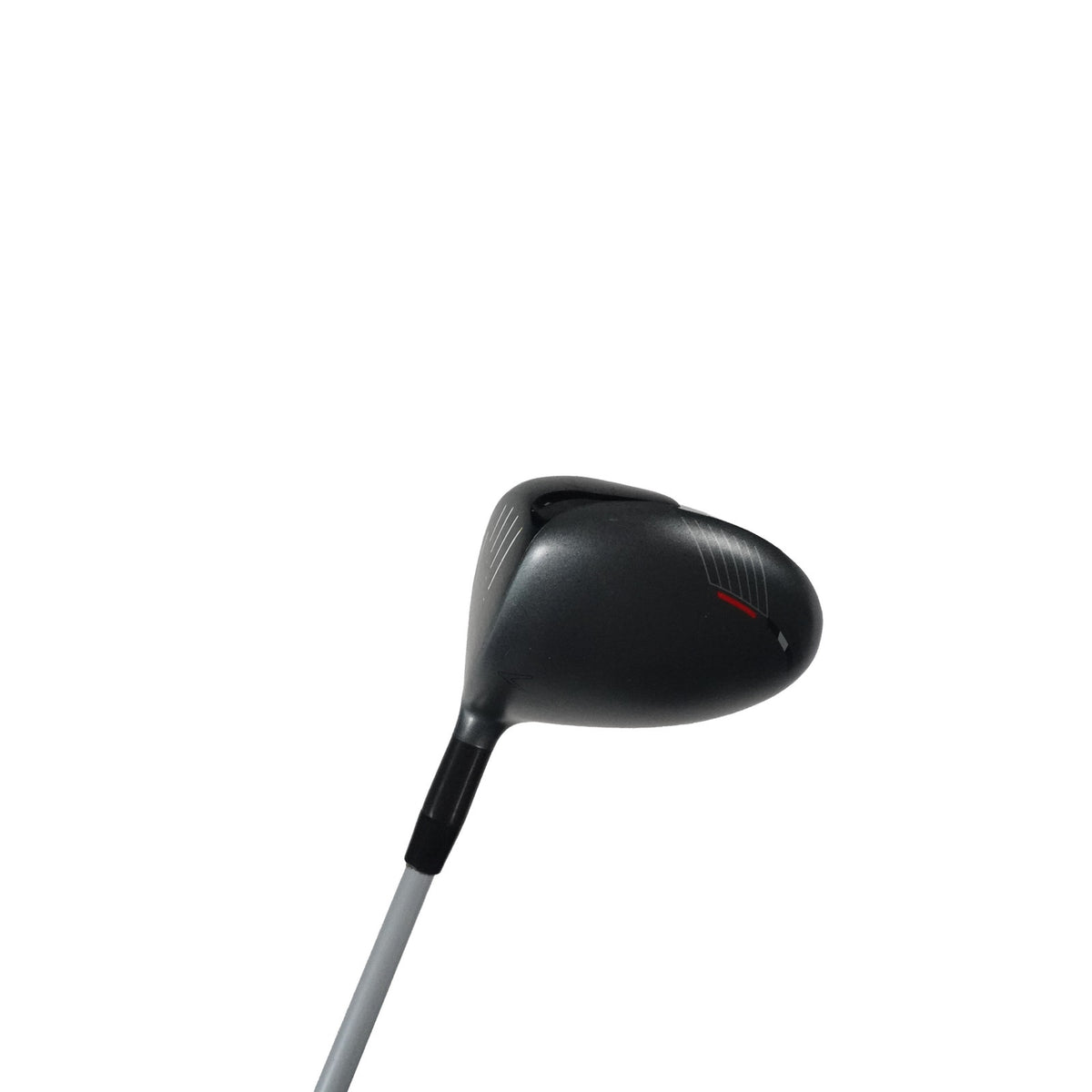 Callaway X Hot 5 Wood Project X Stiff Flex Graphite 43" RH NEW GRIP