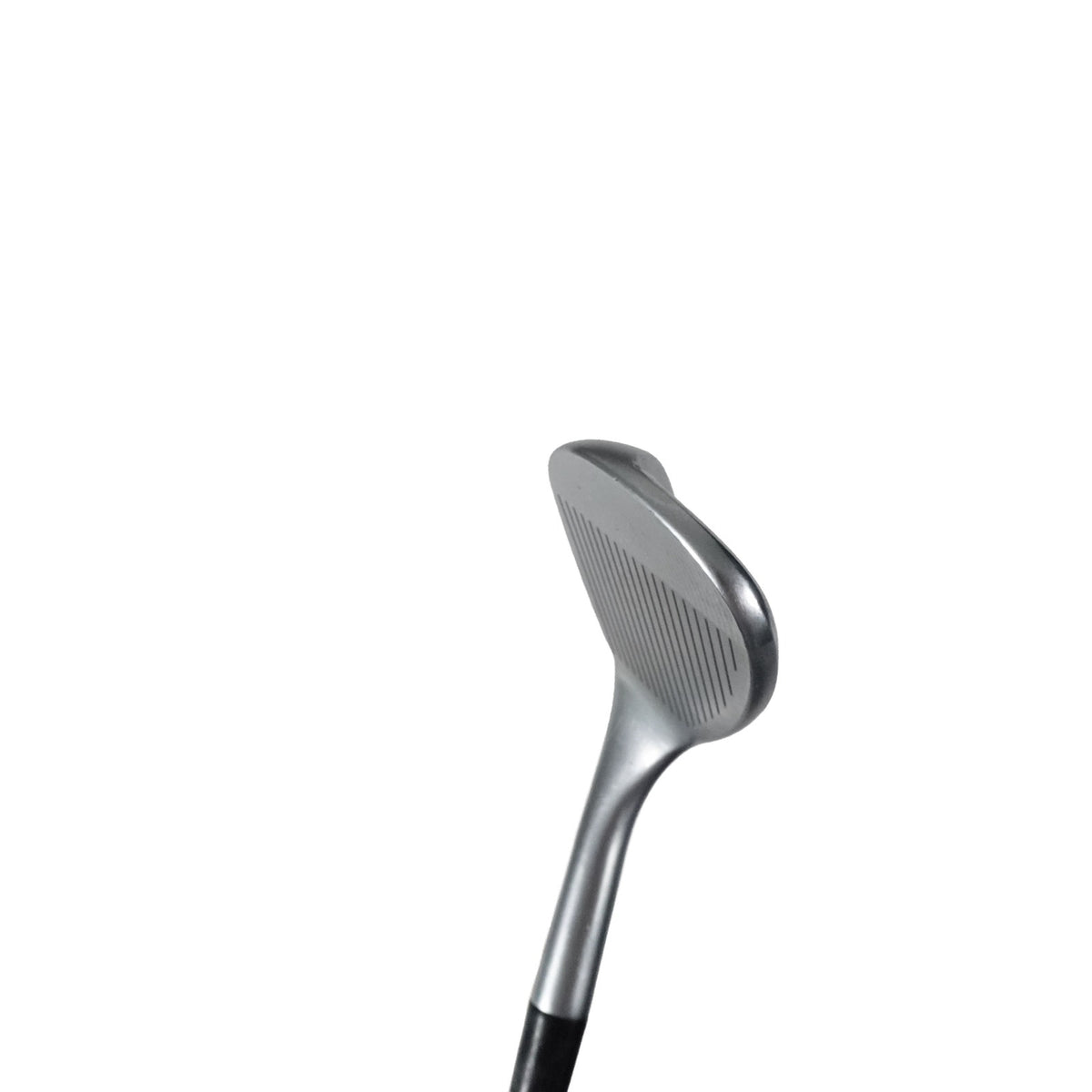 Cleveland RTX 6 Zipcore 58 D 10 Lob Wedge Dynamic Gold Spinner Tour Issue 35" RH