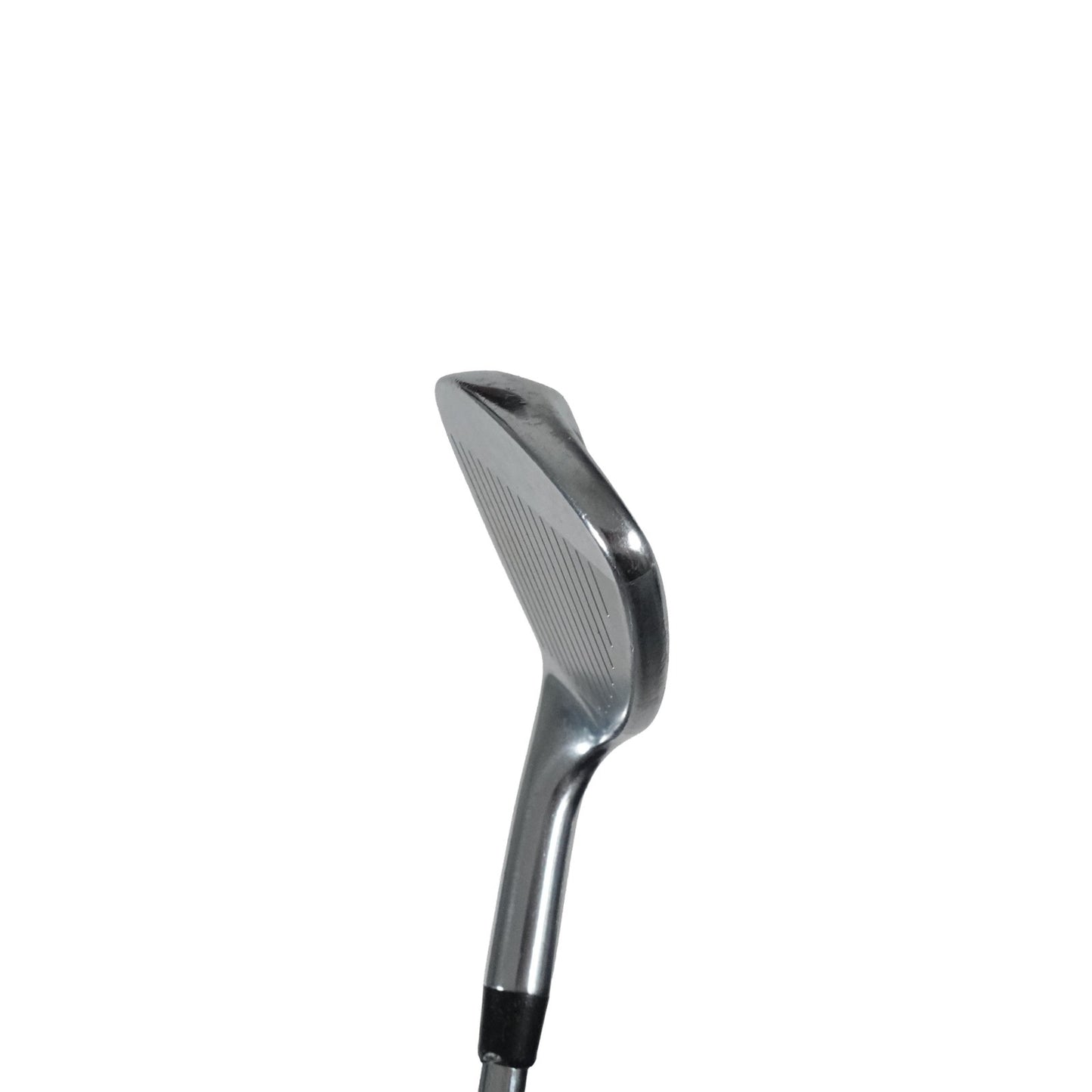 Mizuno JPX 800 HD Gap Wedge Dynalite GoldXP R300 Regular Flex Steel 35.5" RH
