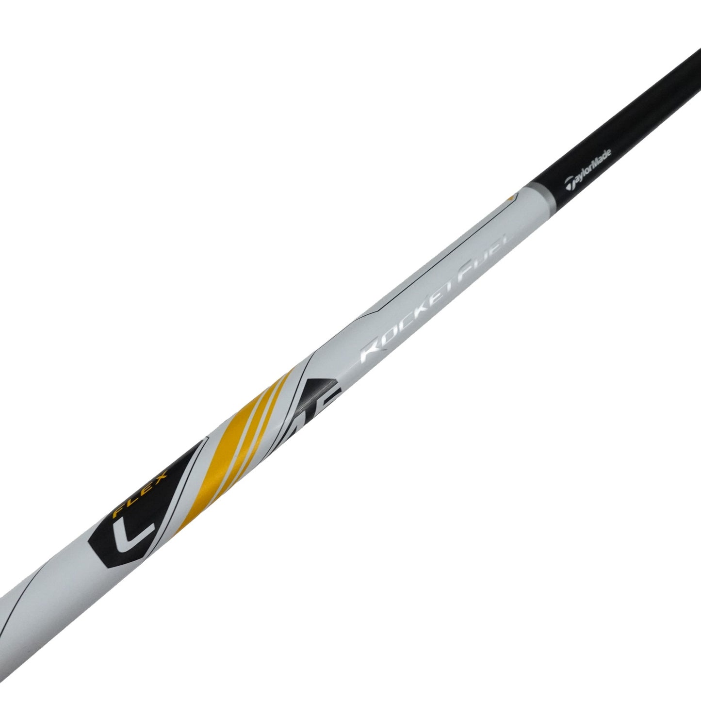 TaylorMade RBZ 4 Hybrid 22 D Stage 2 Ladies Flex 45 Graphite 39.5" RH NEW GRIP