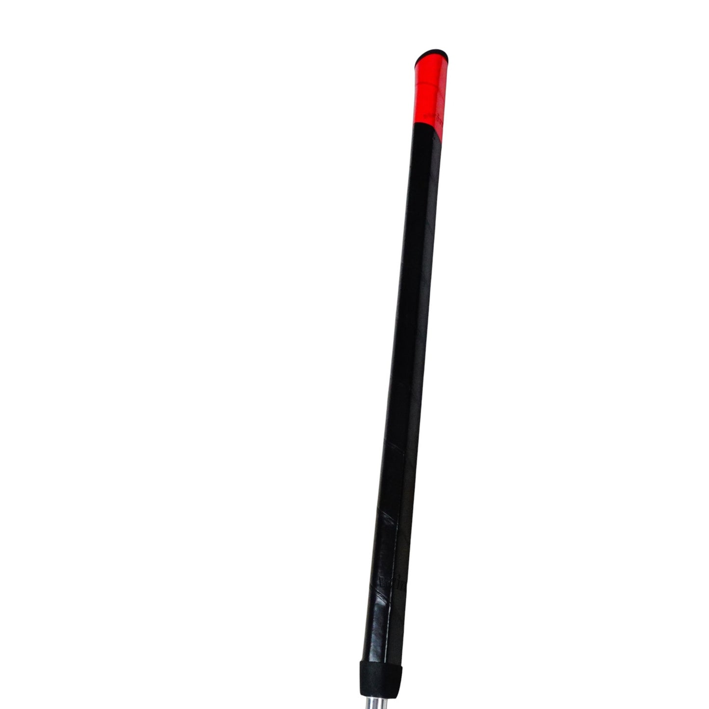 Odyssey Arm Lock V-Line 42" RH NEW GRIP