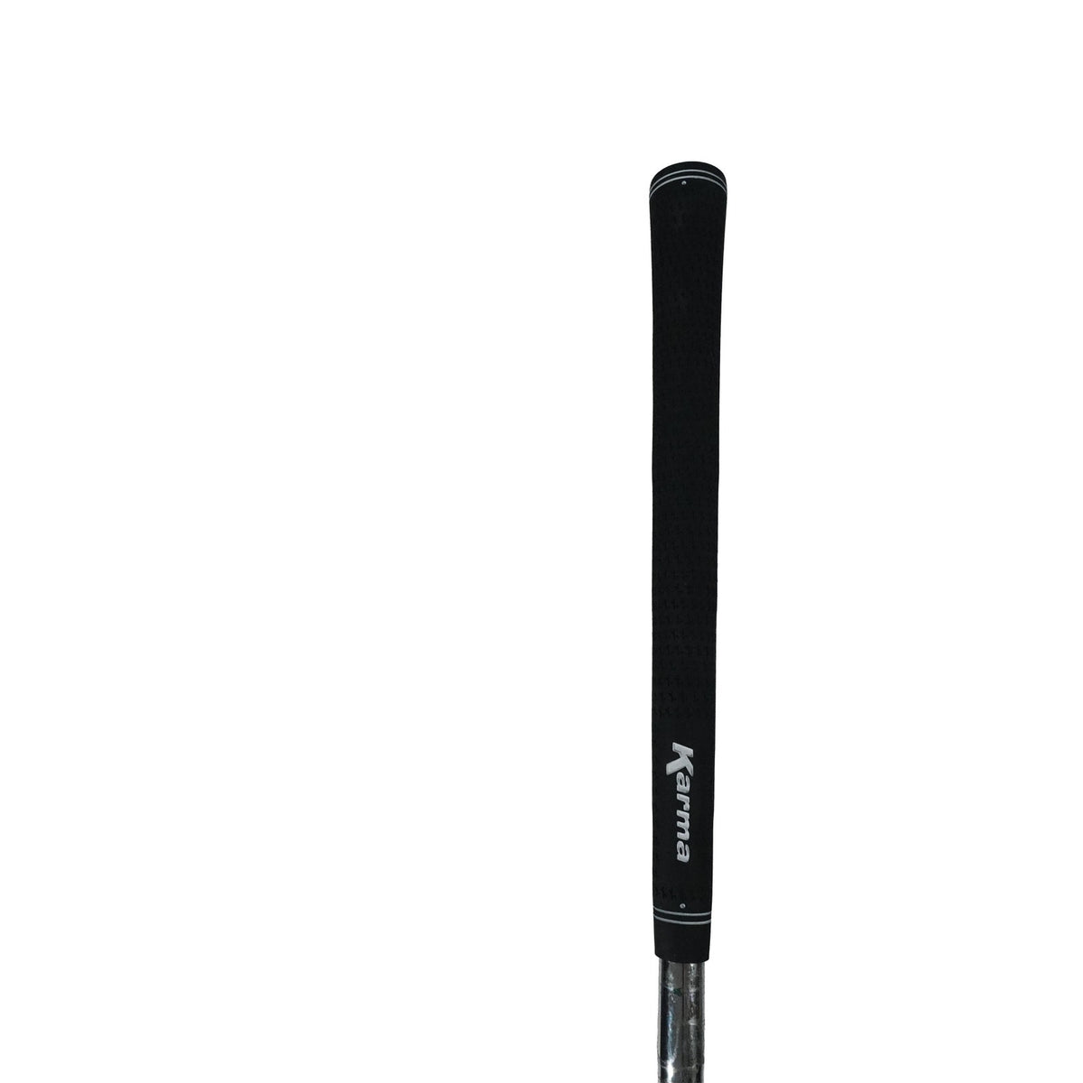 Titleist Vokey SM4 58 D 09 Lob Wedge Flex Steel 35" RH NEW GRIP