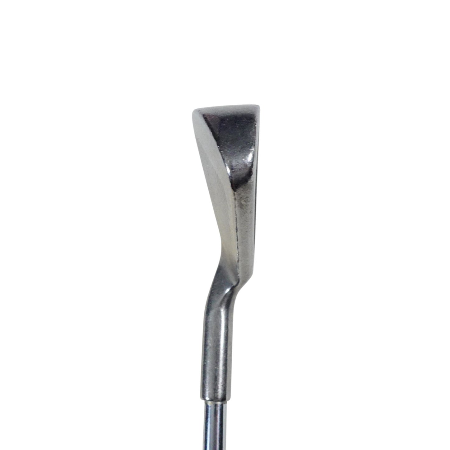 Ping Eye Black Dot 4 Iron ZZ Lite Stiff Flex Steel 38.75" RH NEW GRIP