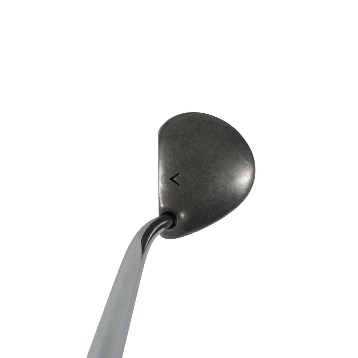 Callaway Big Bertha Warbird Mallet Putter 35.5" RH NEW GRIP