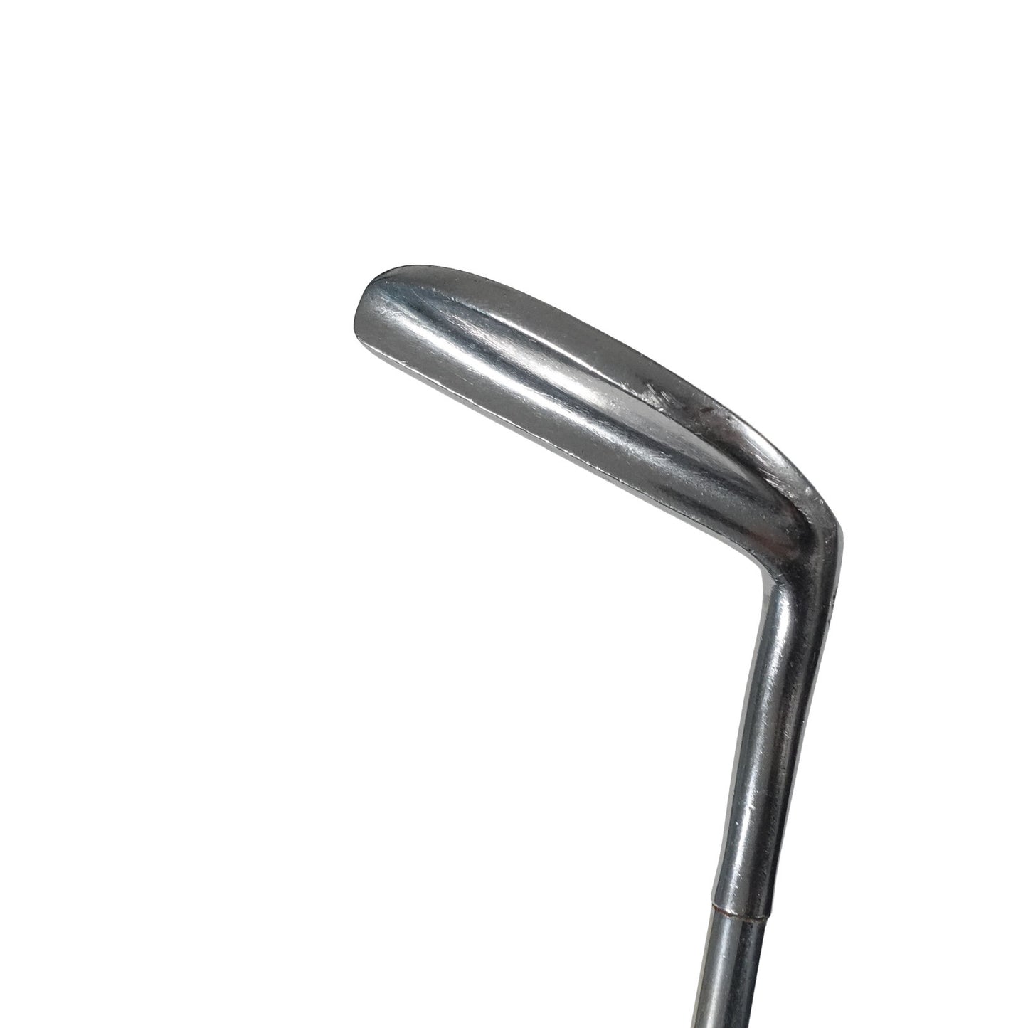 The Lil David 8802 Blade Putter 34.5" RH NEW GRIP