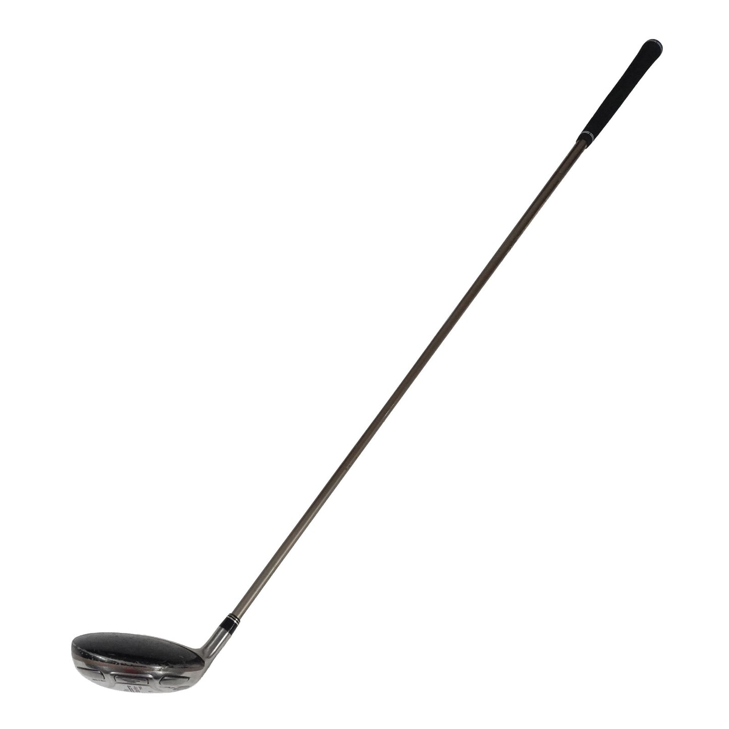 King Cobra Baffler TWS 4 Hybrid 26 D Aldila DVS-HL A Senior Flex Graphite 40" LH