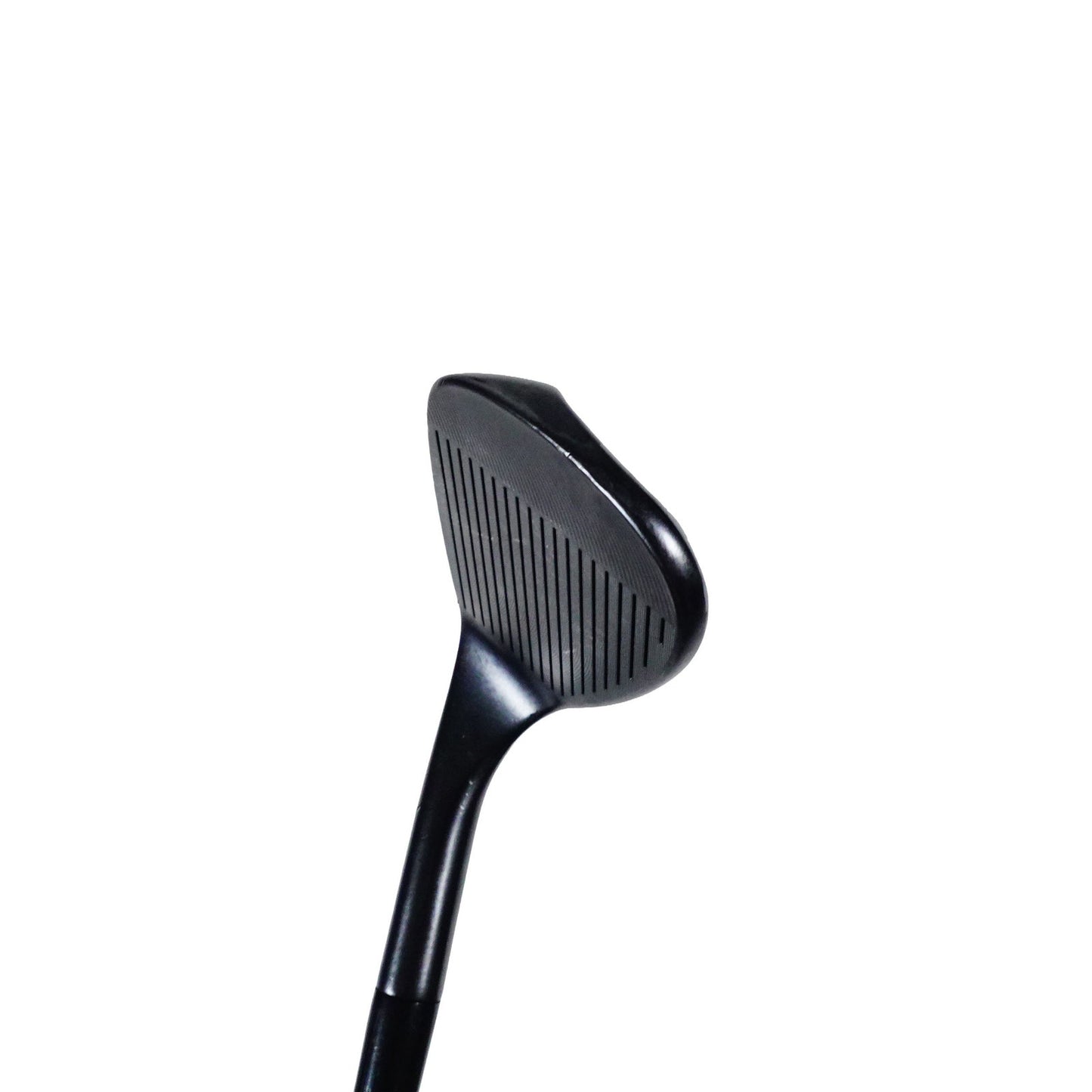 Cleveland RTX Zipcore 56 D 13 Sand Wedge Dynamic Gold Tour Issue Steel 35.5" RH