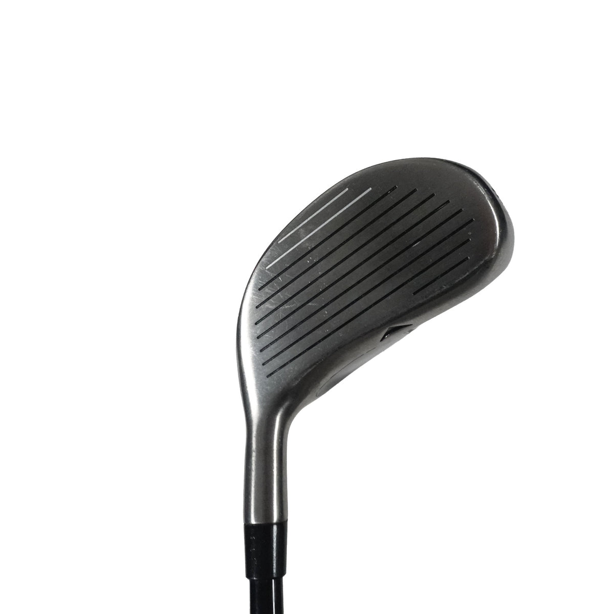 Wedgewood IR Series 7 Iron Ladies Flex Graphite 37" RH NEW GRIP
