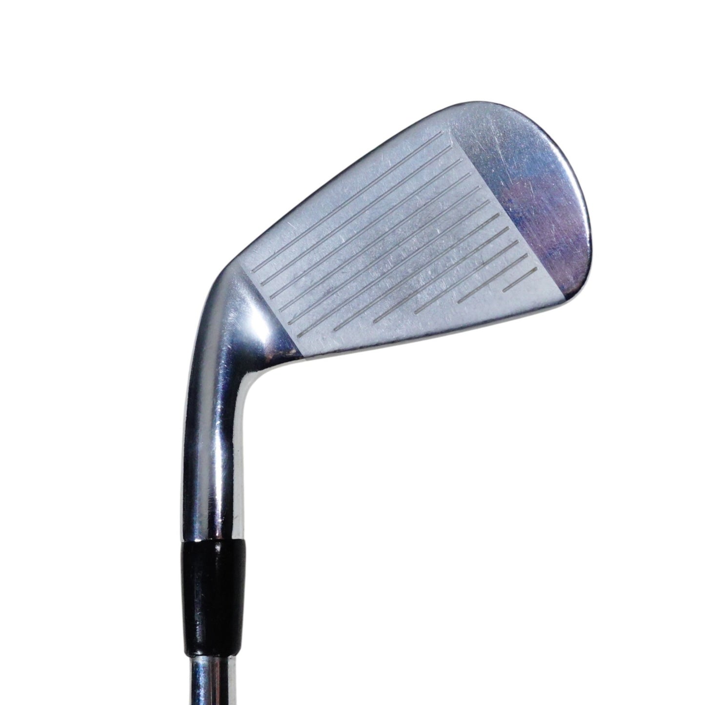 Titleist CB Forged 710 3 Iron Dynamic Gold S400 Steel 40.75" RH NEW GRIP