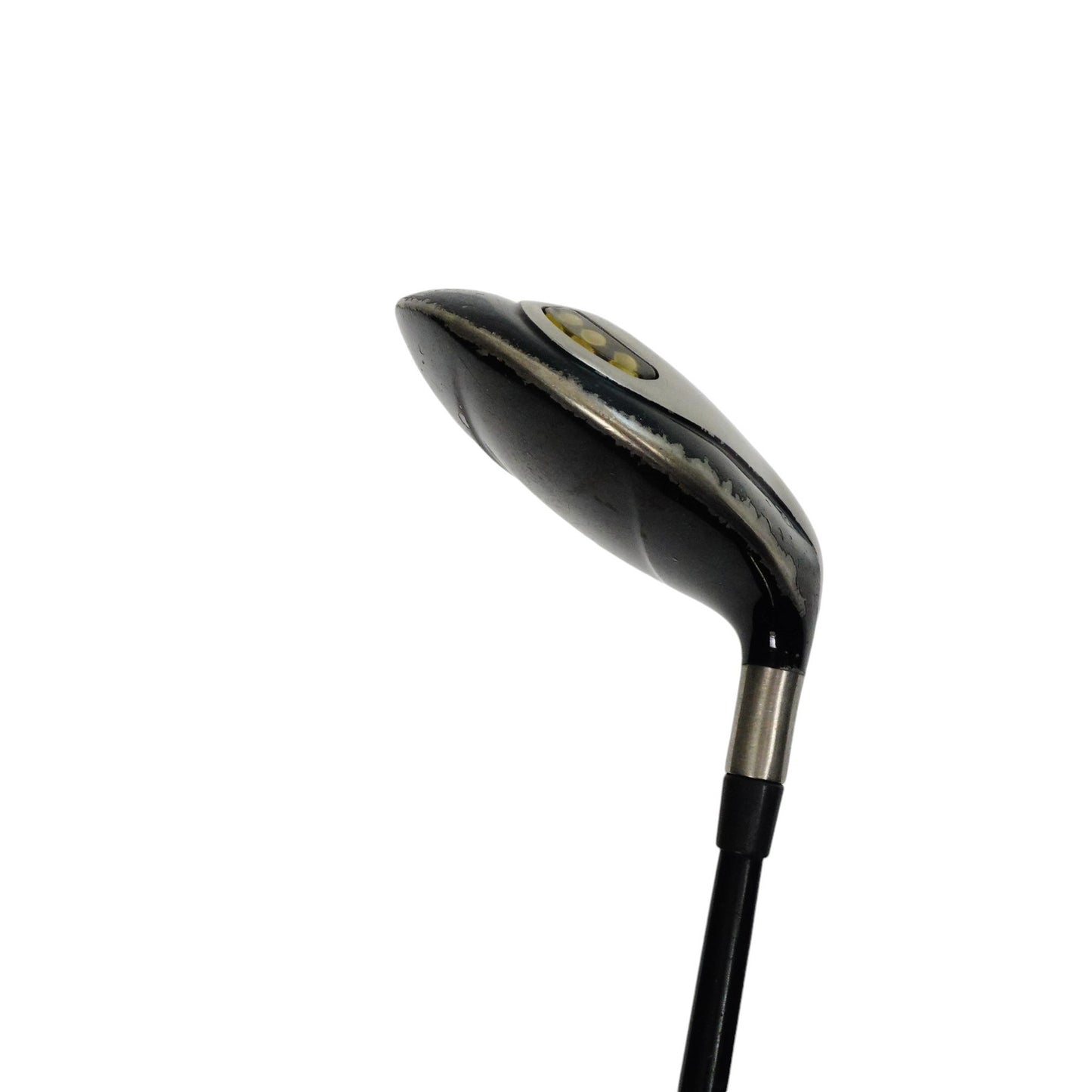 TaylorMade R580 3 Wood MAS2 60g Ladies Flex Graphite 41.5" RH NEW GRIP