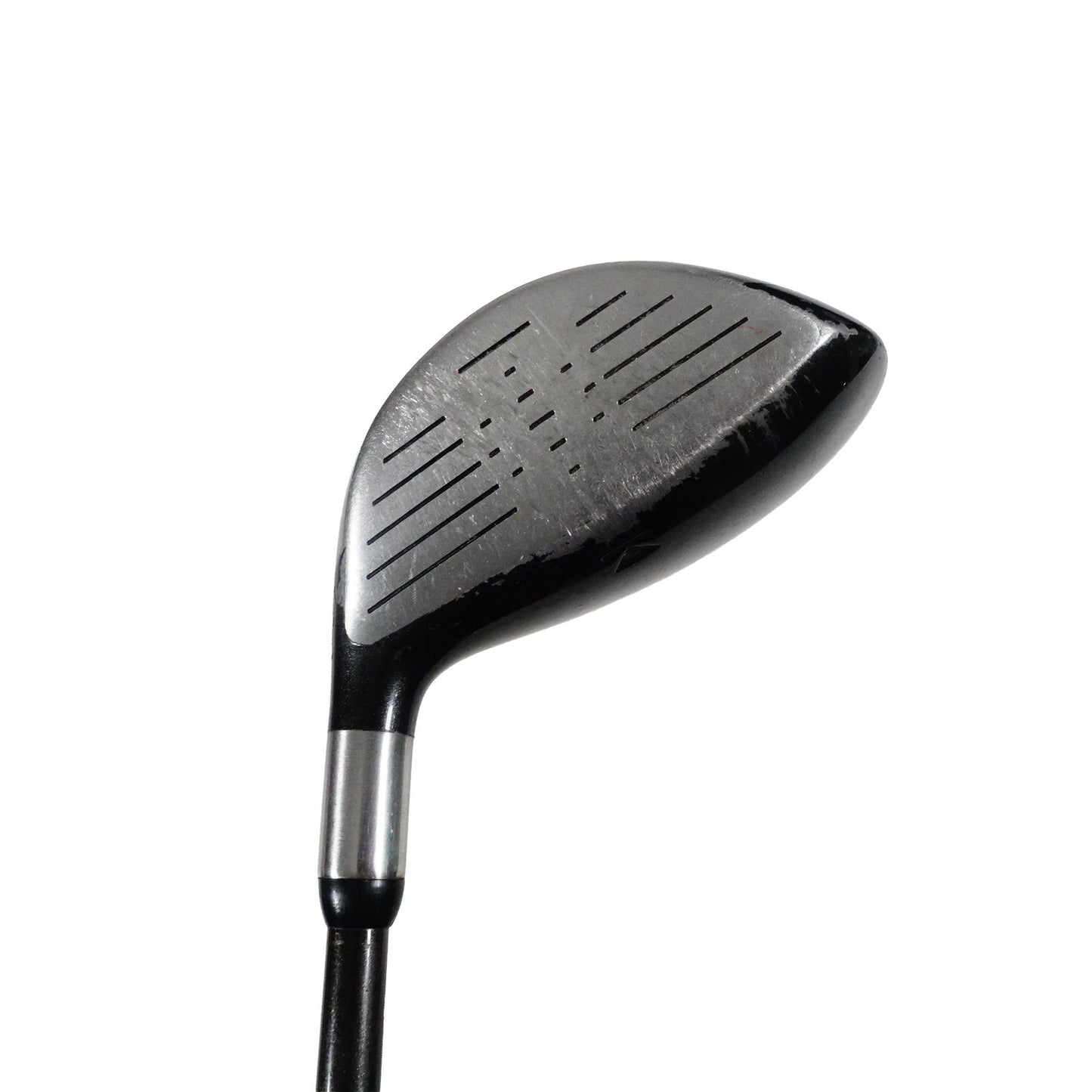 Titleist Pro Trajectory 980F 19 Degree 5 Wood CF310 Graman Graphite 42.5" RH