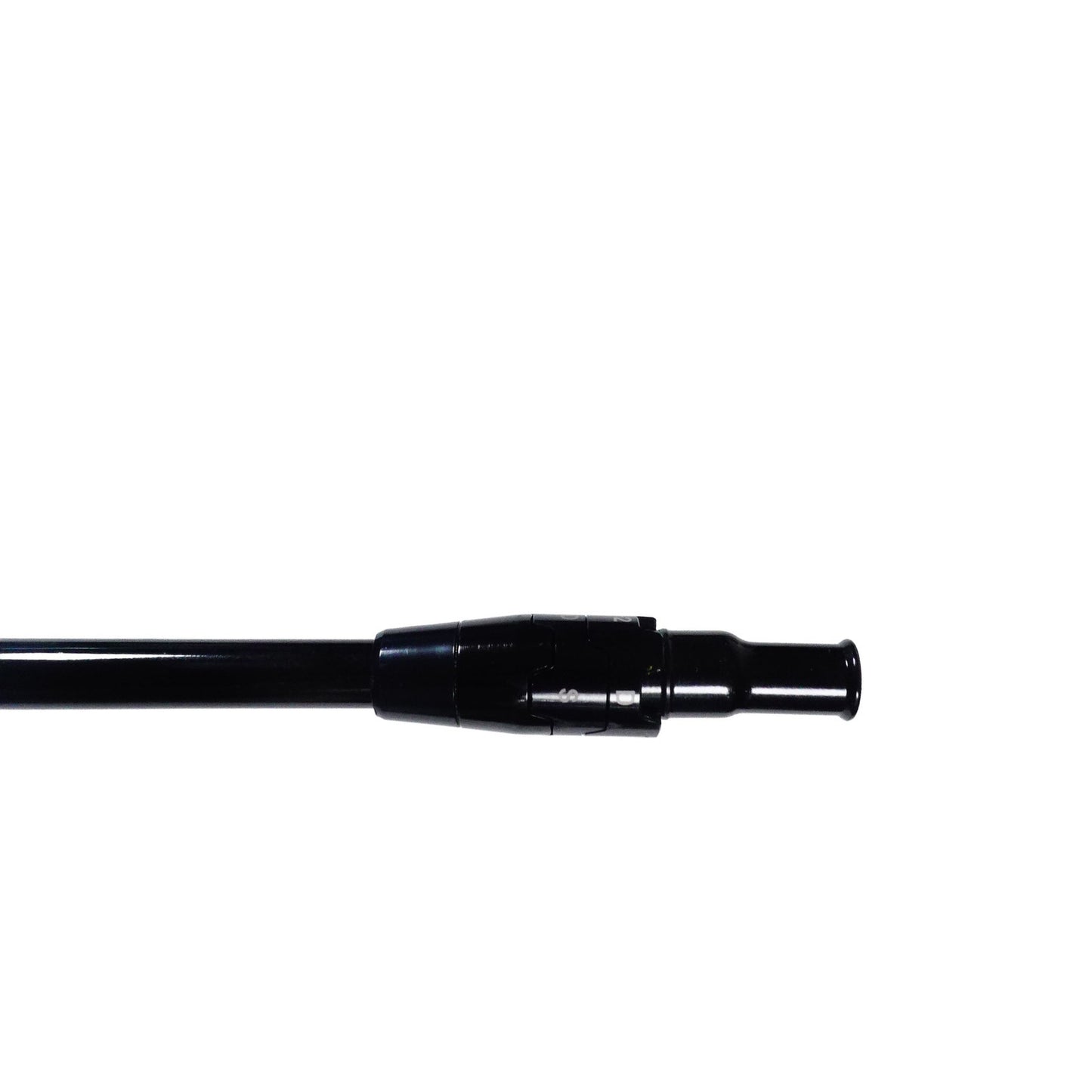 Tensei AV White 65 TX Driver Shaft Tour Issue Callaway Adaptor 43.75" RH
